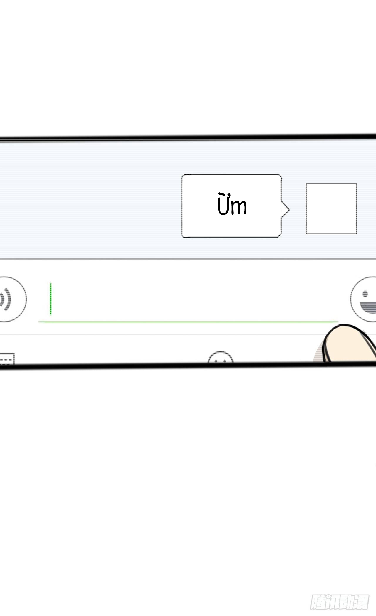 đọc truyện You Are My Destiny Chương 14 ảnh 18 tại Thiên Thai Truyện