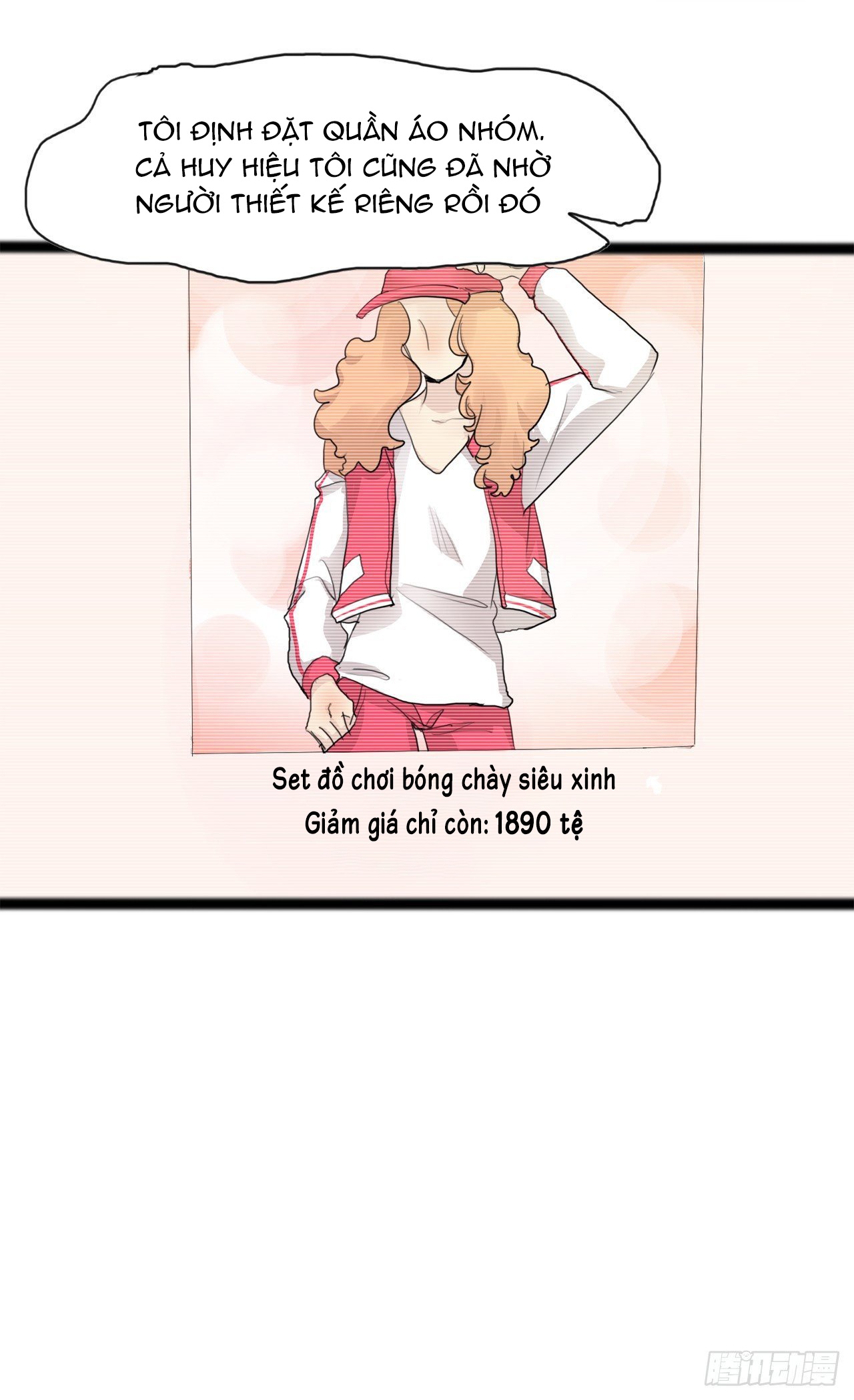 đọc truyện You Are My Destiny Chương 14 ảnh 23 tại Thiên Thai Truyện