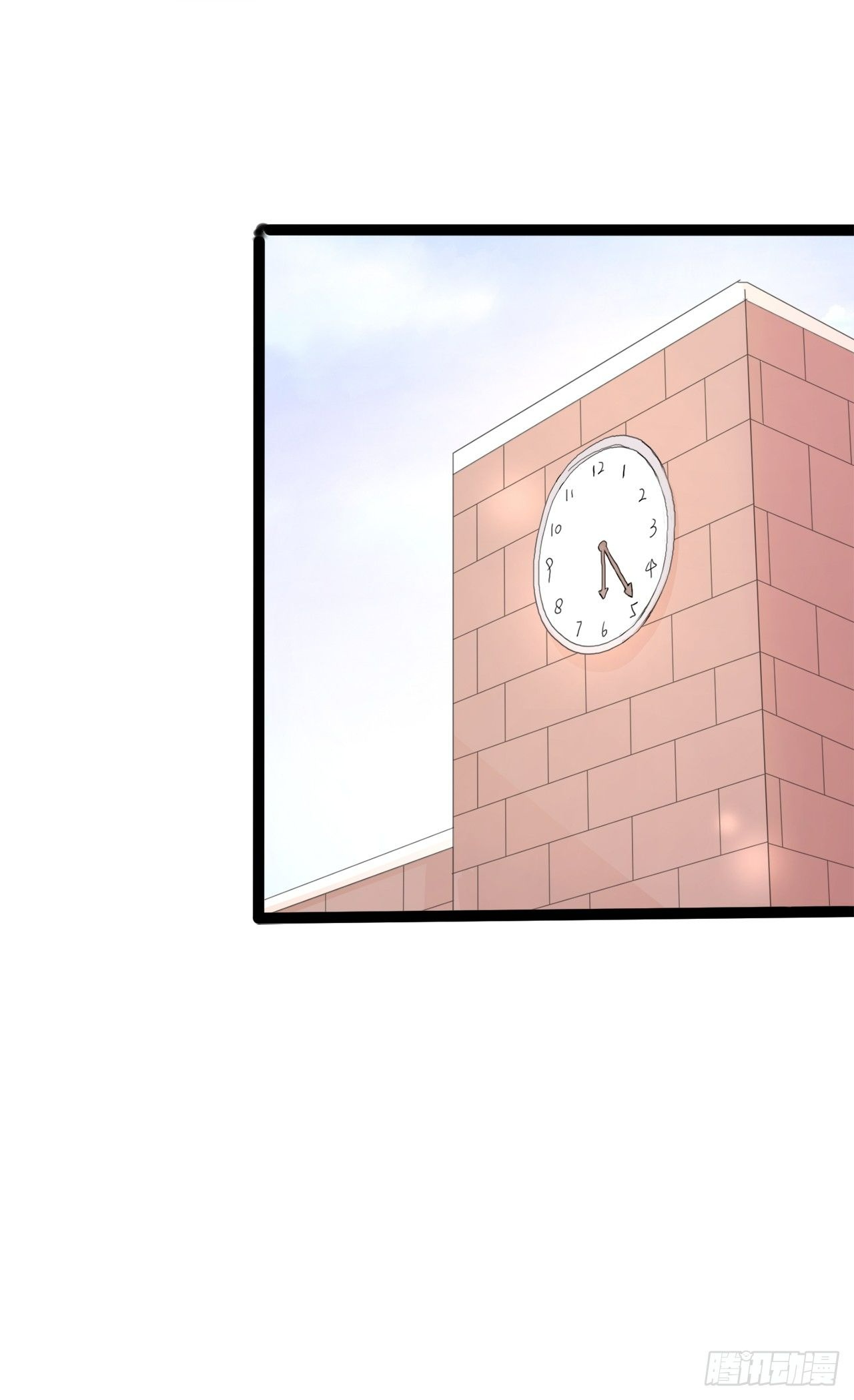 đọc truyện You Are My Destiny Chương 15 ảnh 15 tại Thiên Thai Truyện