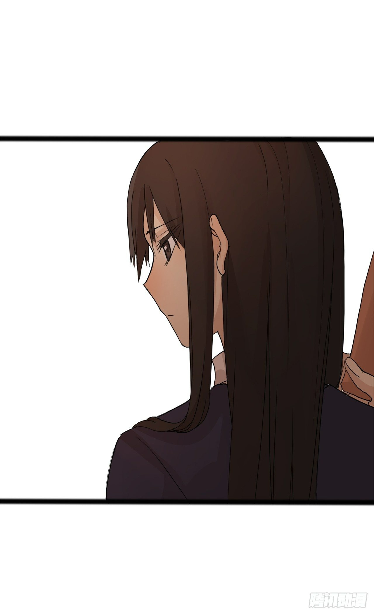 đọc truyện You Are My Destiny Chương 15 ảnh 27 tại Thiên Thai Truyện