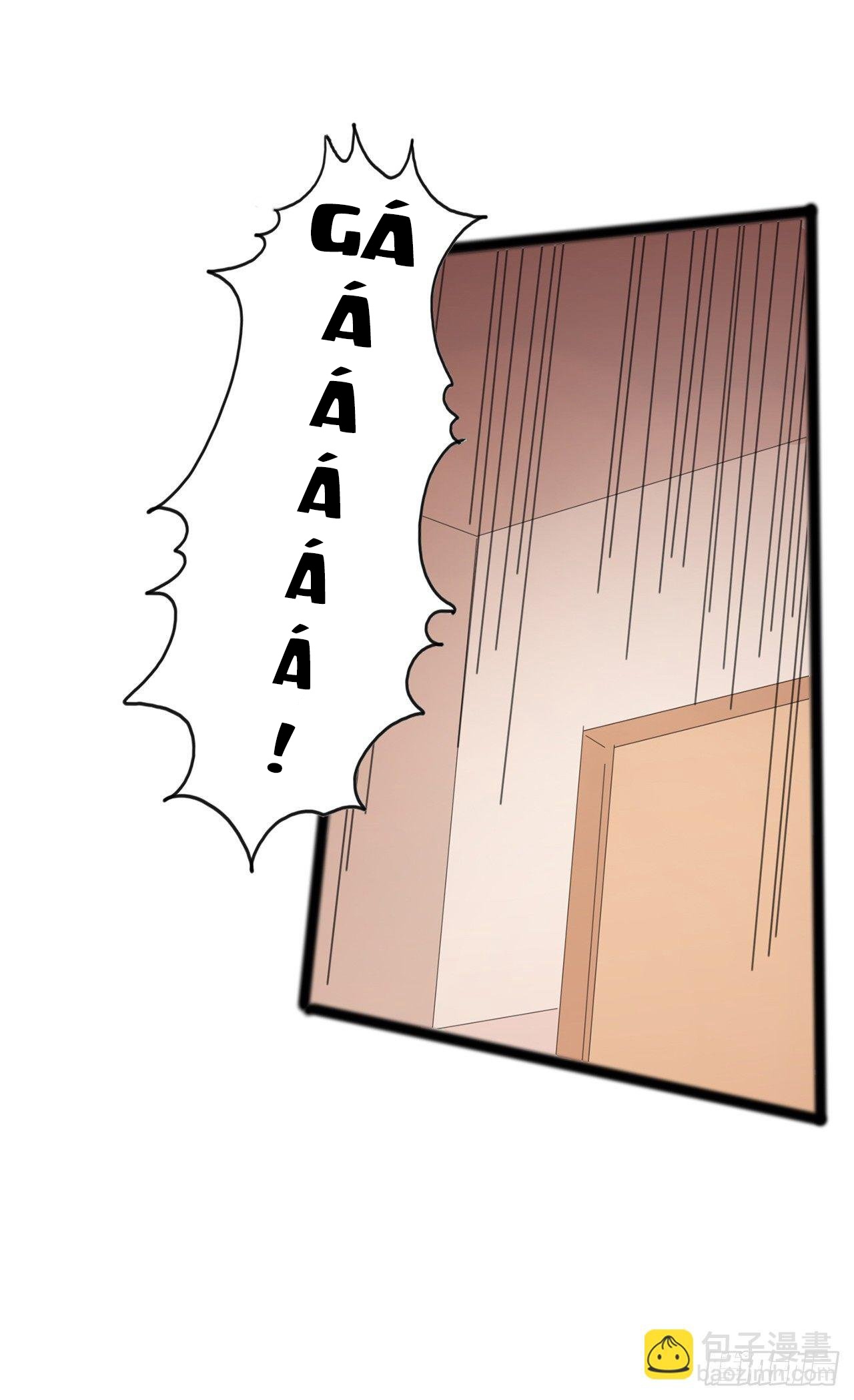 đọc truyện You Are My Destiny Chương 15 ảnh 30 tại Thiên Thai Truyện