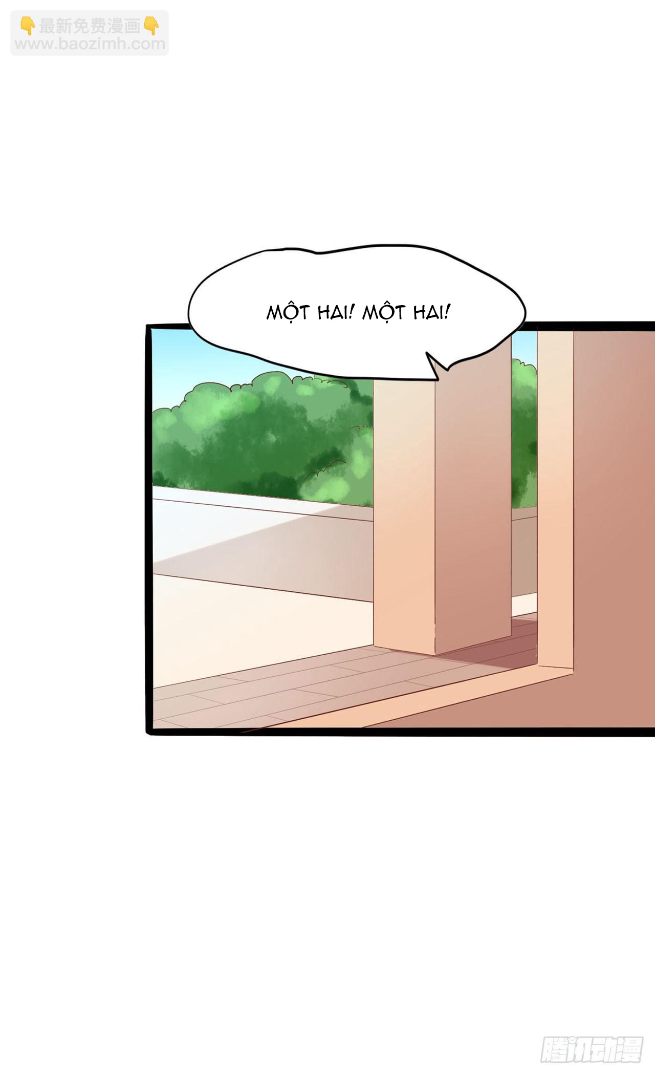 đọc truyện You Are My Destiny Chương 16 ảnh 23 tại Thiên Thai Truyện