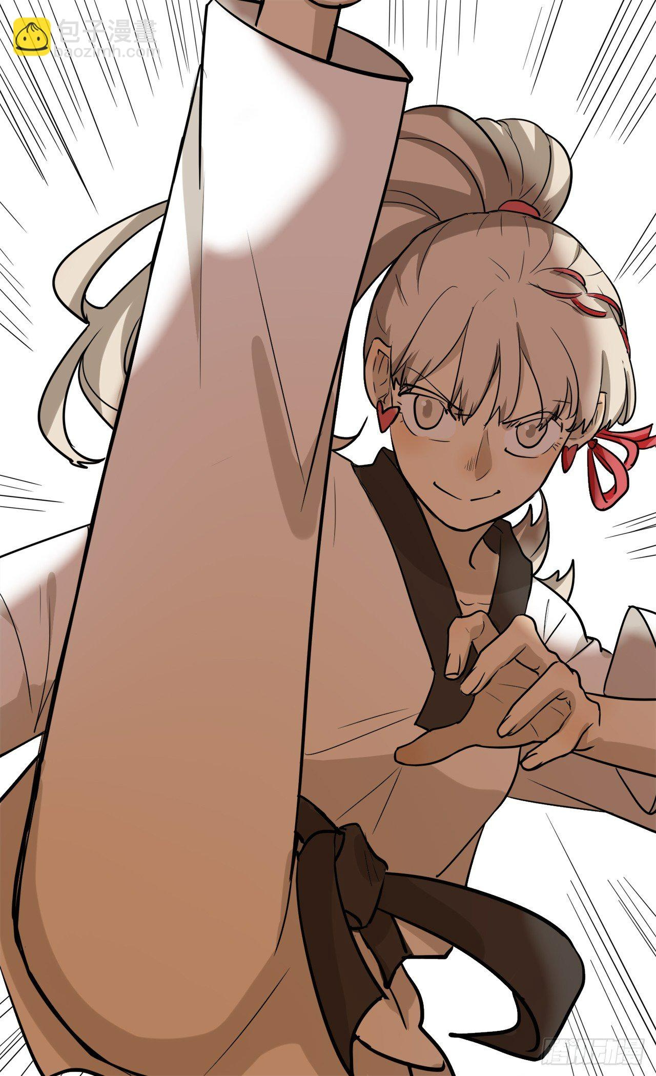 đọc truyện You Are My Destiny Chương 17 ảnh 24 tại Thiên Thai Truyện