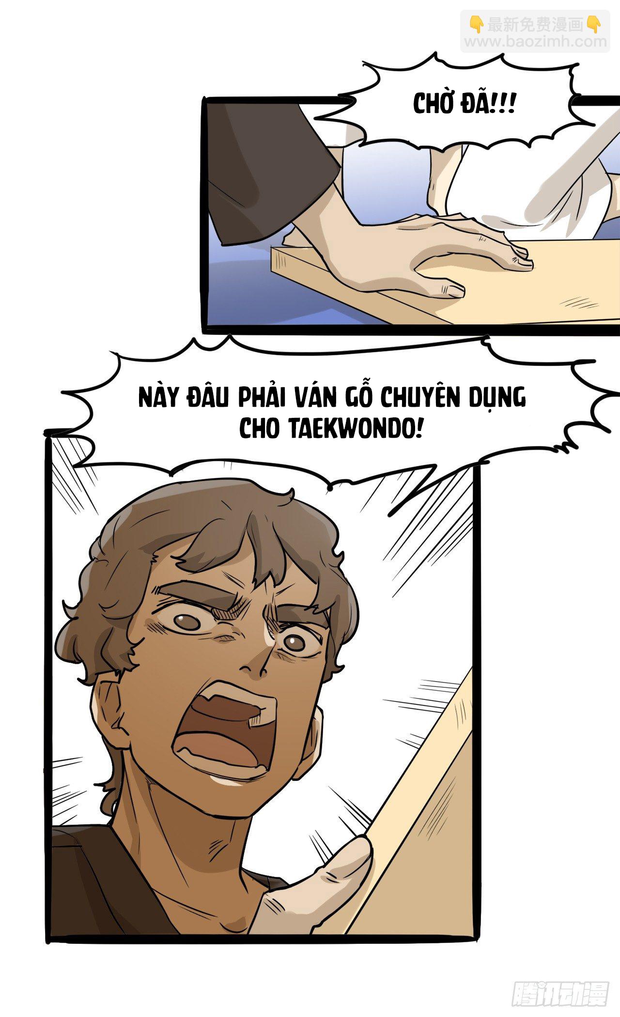 đọc truyện You Are My Destiny Chương 17 ảnh 29 tại Thiên Thai Truyện