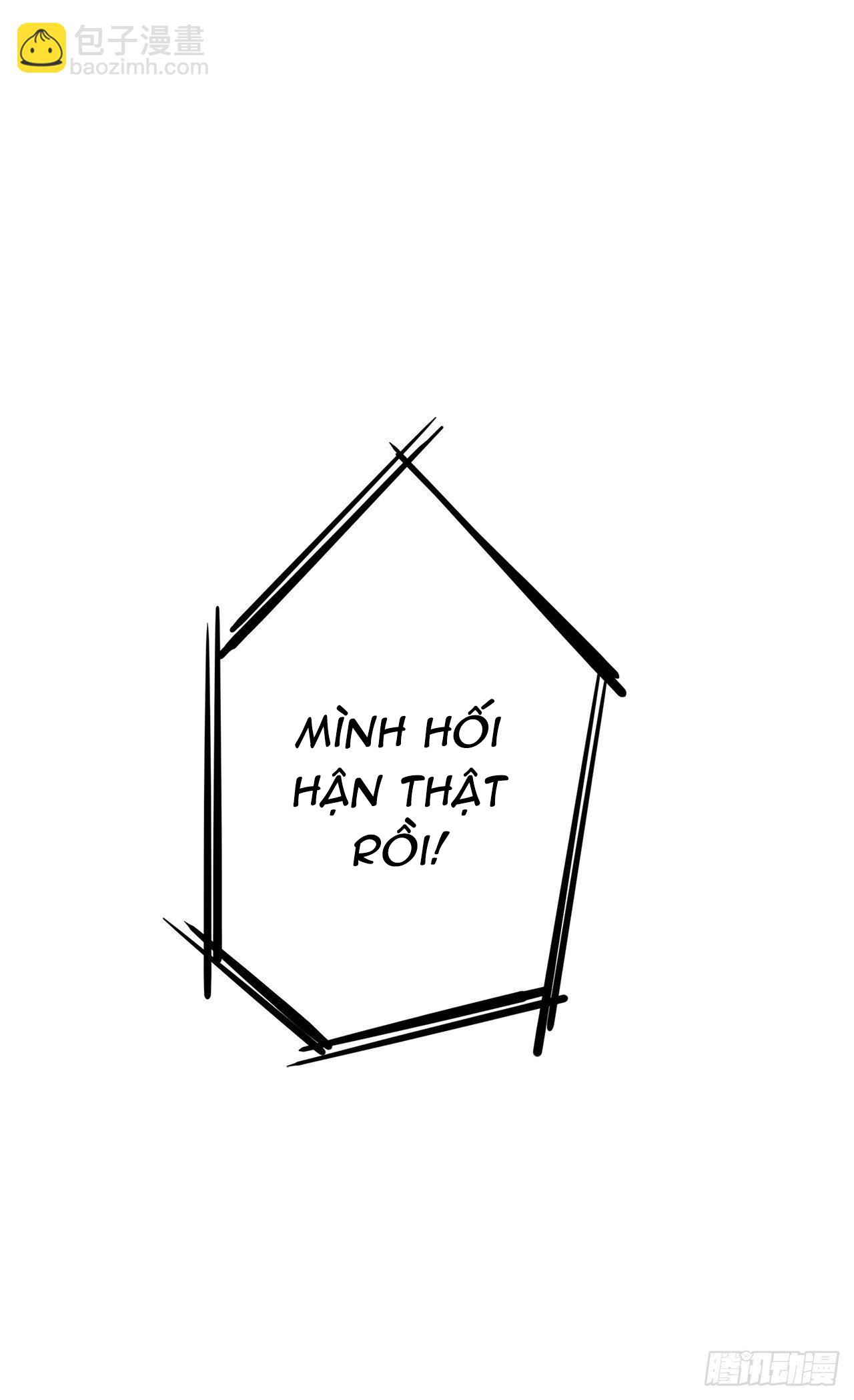 đọc truyện You Are My Destiny Chương 17 ảnh 36 tại Thiên Thai Truyện