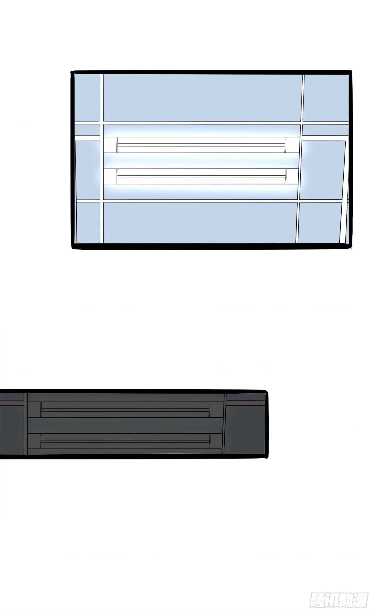 đọc truyện You Are My Destiny Chương 18 ảnh 3 tại Thiên Thai Truyện