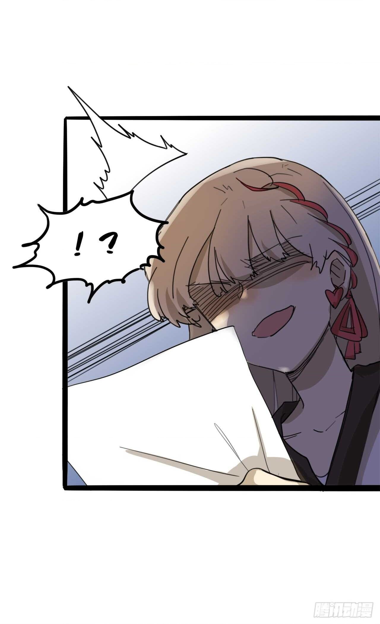 đọc truyện You Are My Destiny Chương 18 ảnh 14 tại Thiên Thai Truyện