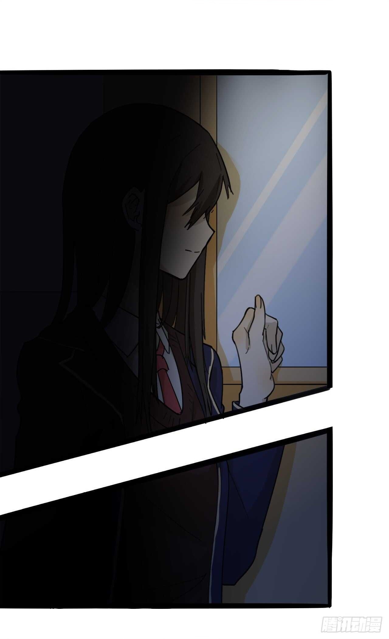 đọc truyện You Are My Destiny Chương 19 ảnh 22 tại Thiên Thai Truyện