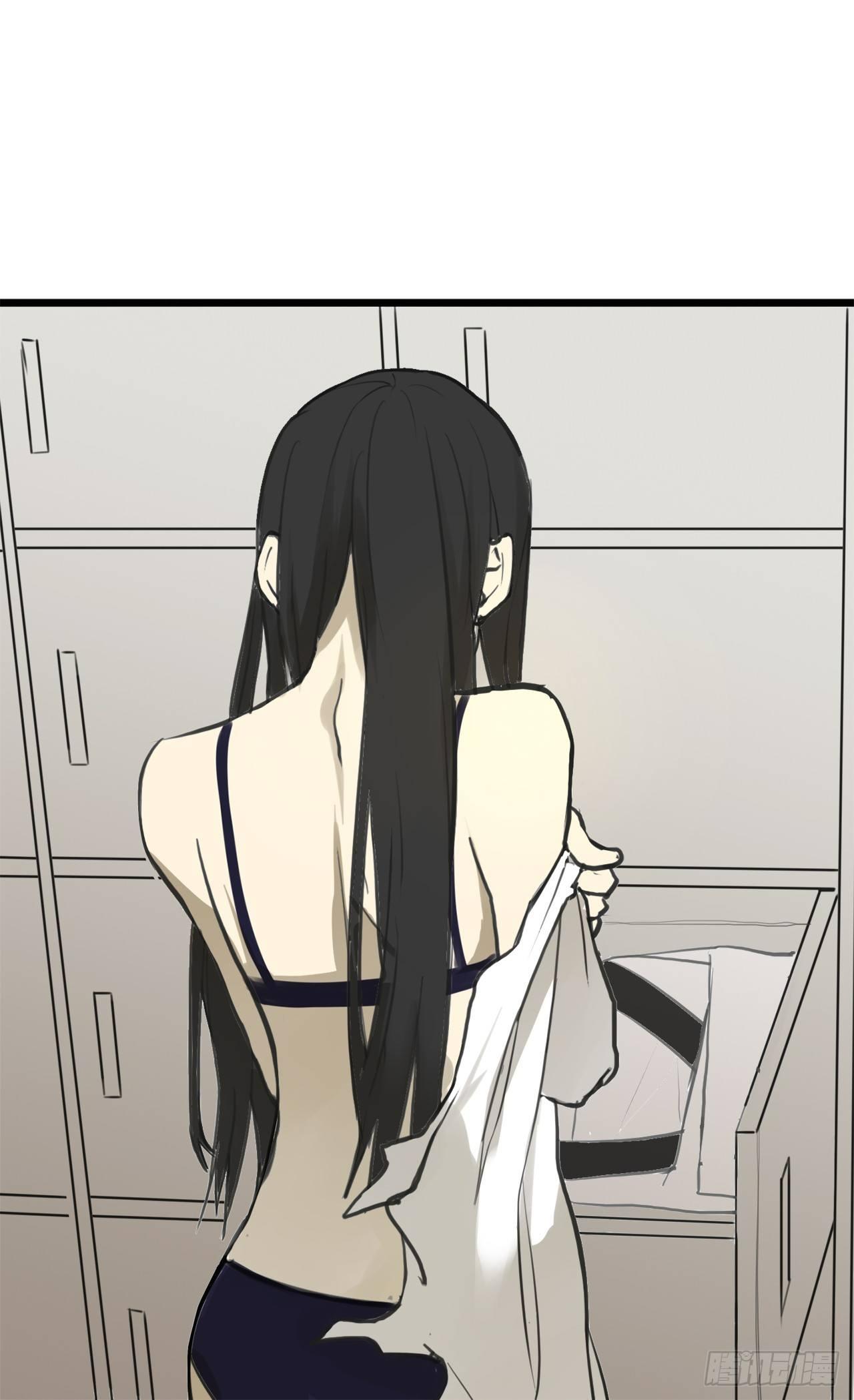 đọc truyện You Are My Destiny Chương 2 ảnh 16 tại Thiên Thai Truyện