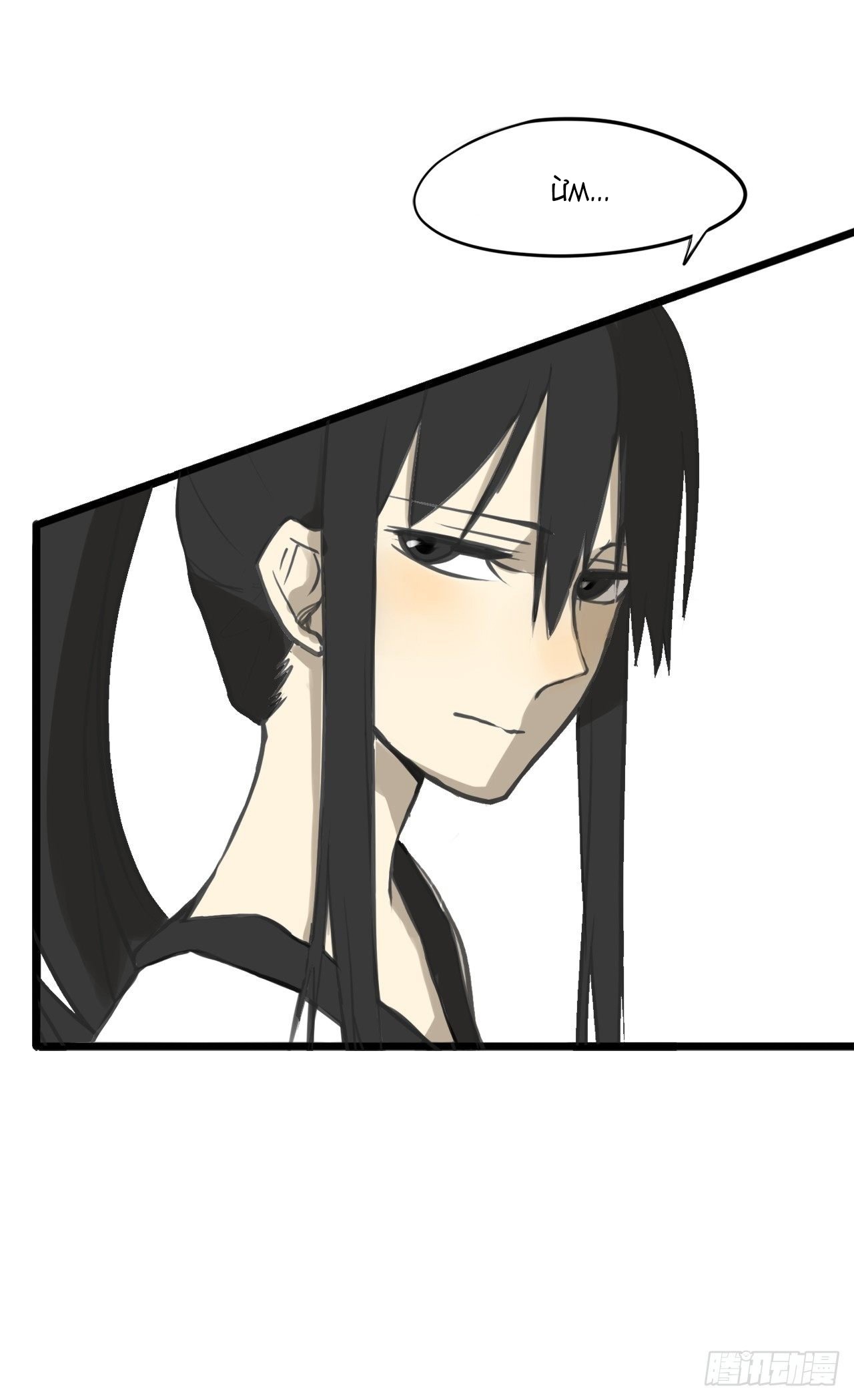 đọc truyện You Are My Destiny Chương 2 ảnh 25 tại Thiên Thai Truyện