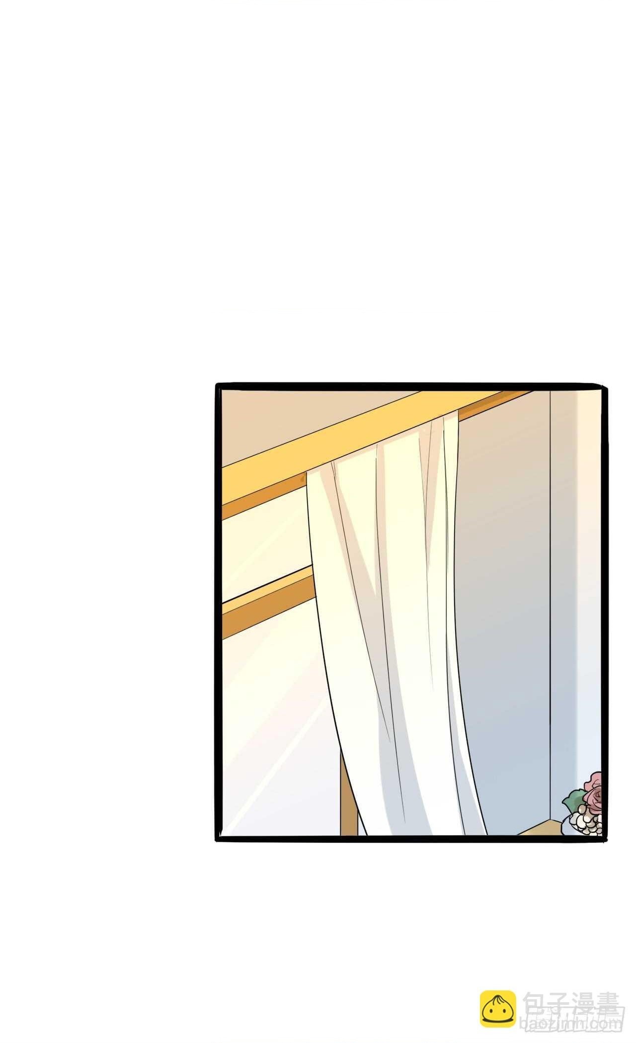 đọc truyện You Are My Destiny Chương 20 ảnh 26 tại Thiên Thai Truyện