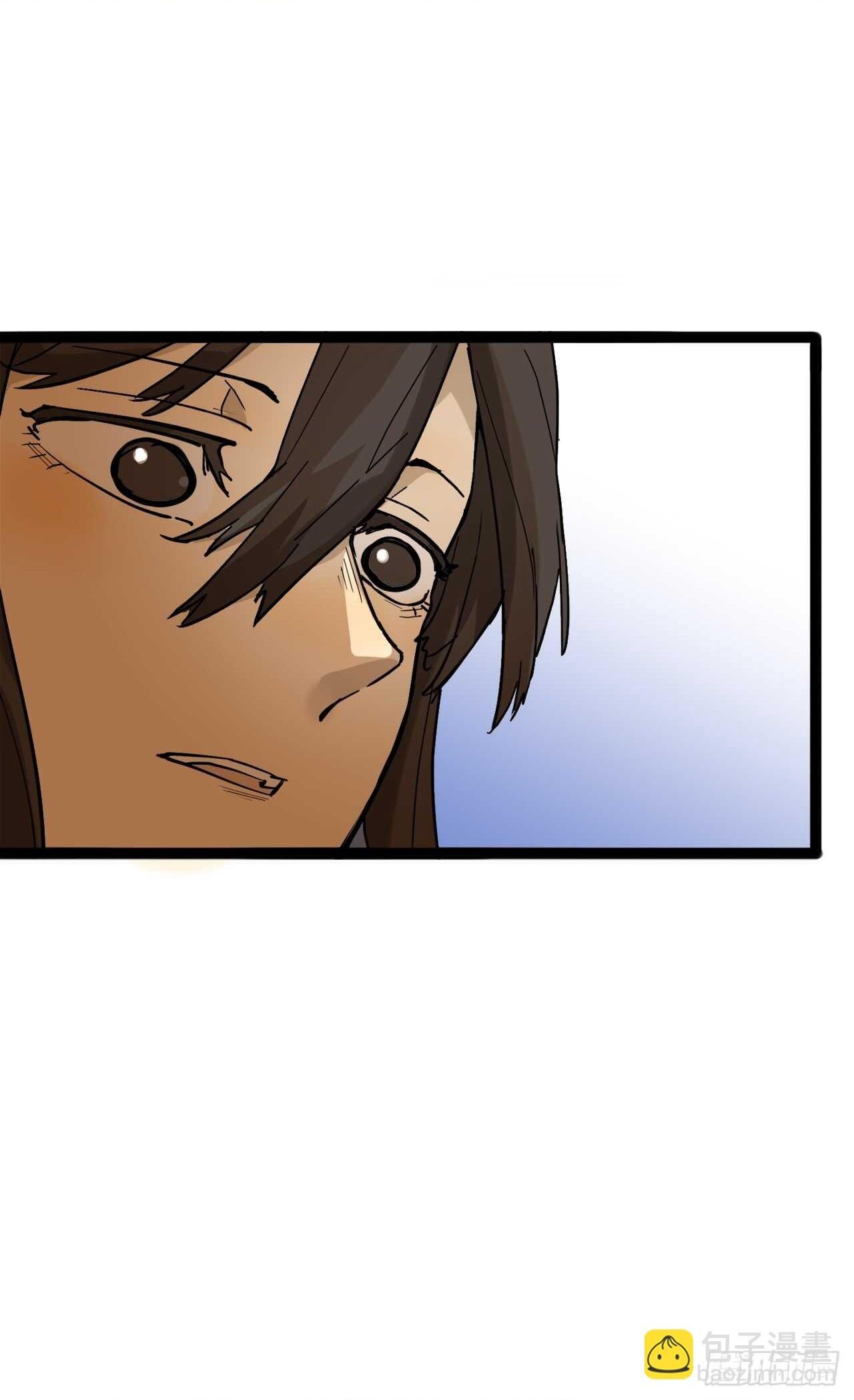 đọc truyện You Are My Destiny Chương 21 ảnh 33 tại Thiên Thai Truyện