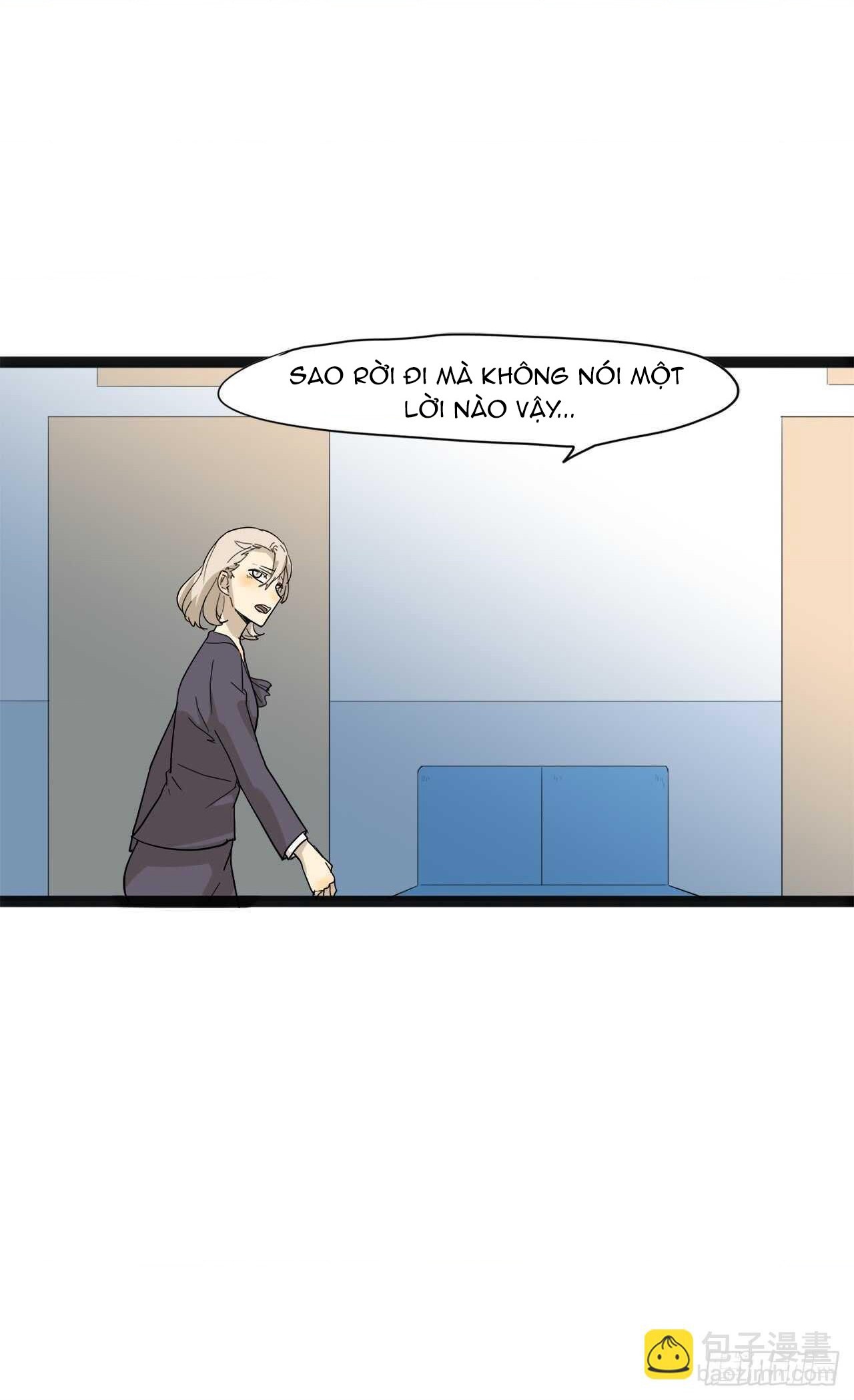 đọc truyện You Are My Destiny Chương 21 ảnh 38 tại Thiên Thai Truyện