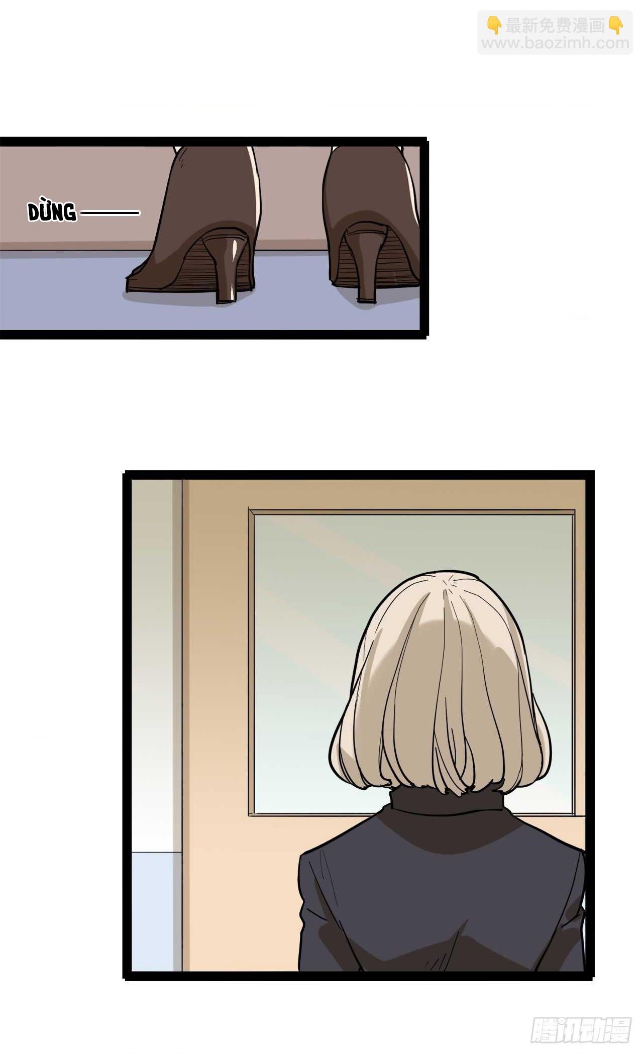 đọc truyện You Are My Destiny Chương 22 ảnh 26 tại Thiên Thai Truyện