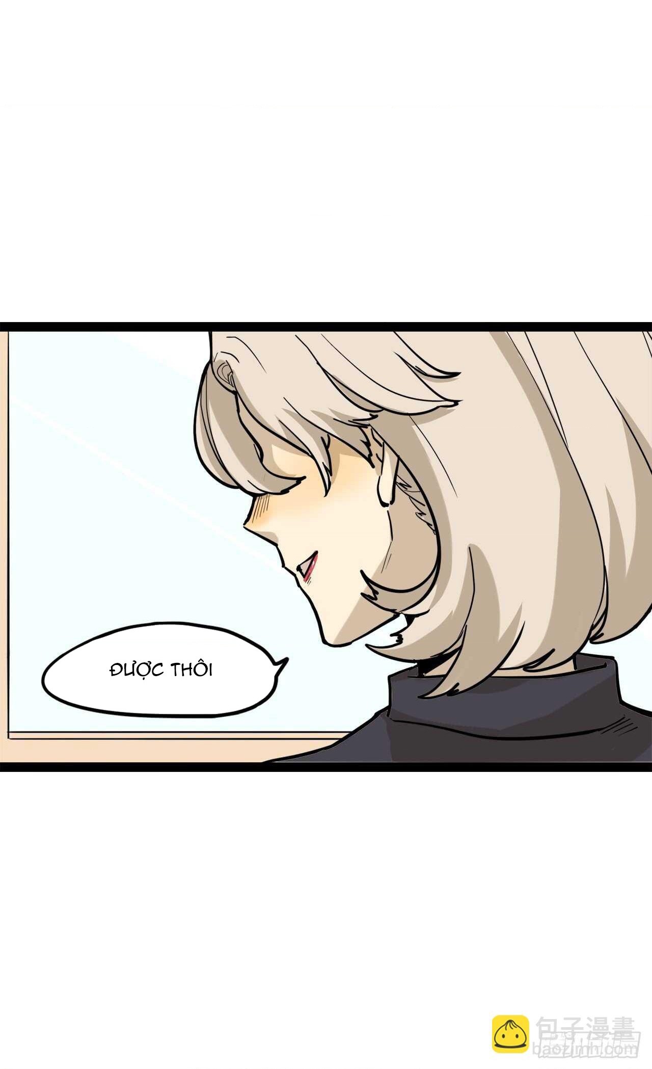 đọc truyện You Are My Destiny Chương 22 ảnh 27 tại Thiên Thai Truyện