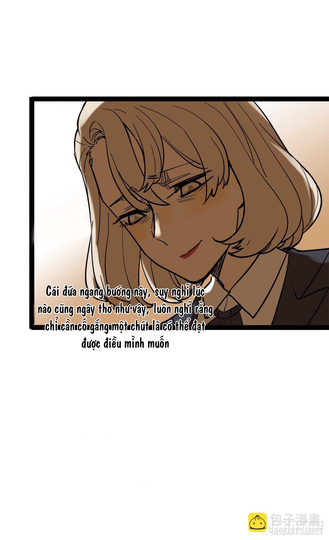 đọc truyện You Are My Destiny Chương 22 ảnh 29 tại Thiên Thai Truyện