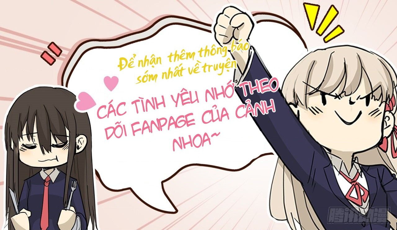 đọc truyện You Are My Destiny Chương 22 ảnh 34 tại Thiên Thai Truyện