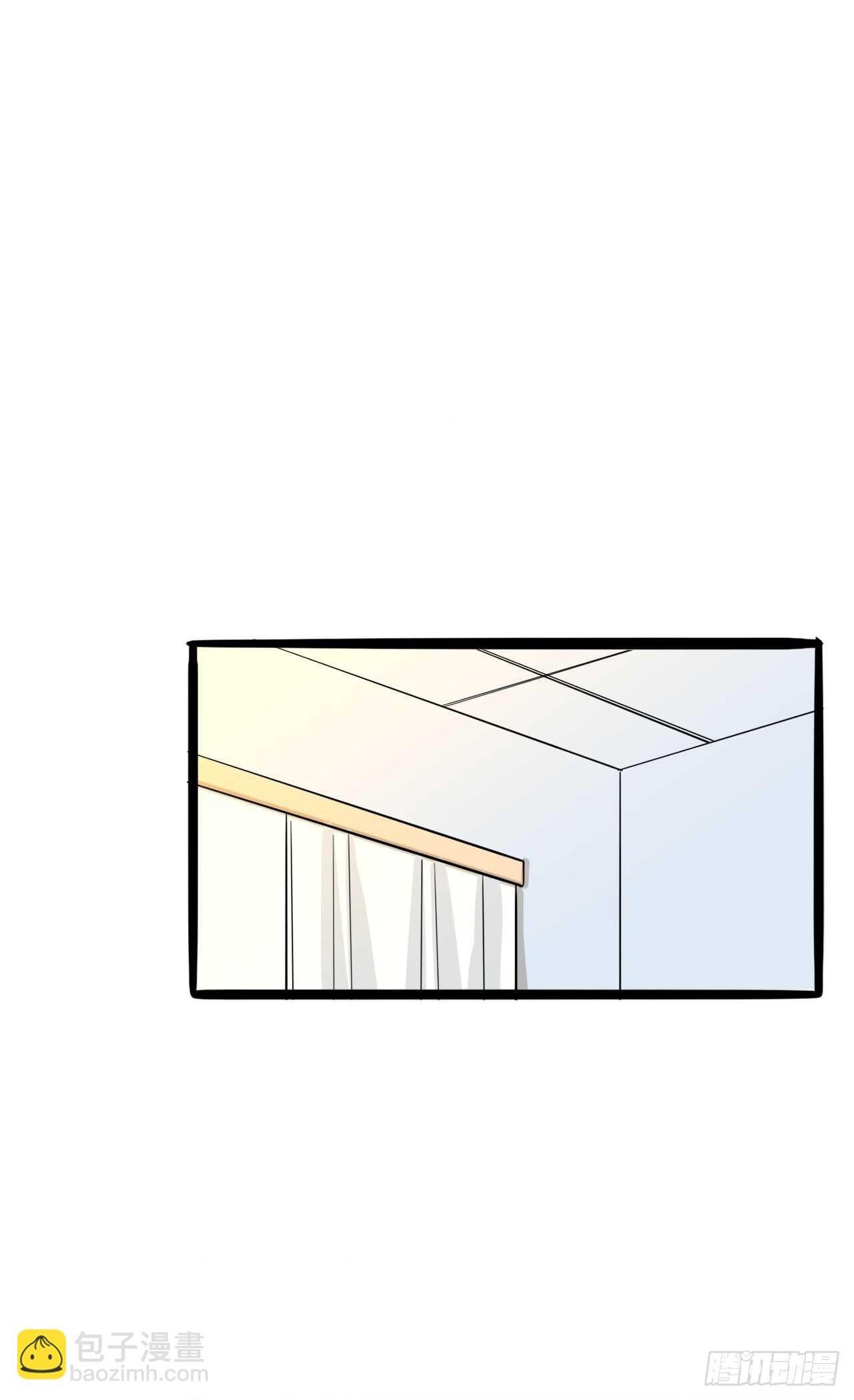 đọc truyện You Are My Destiny Chương 23 ảnh 2 tại Thiên Thai Truyện