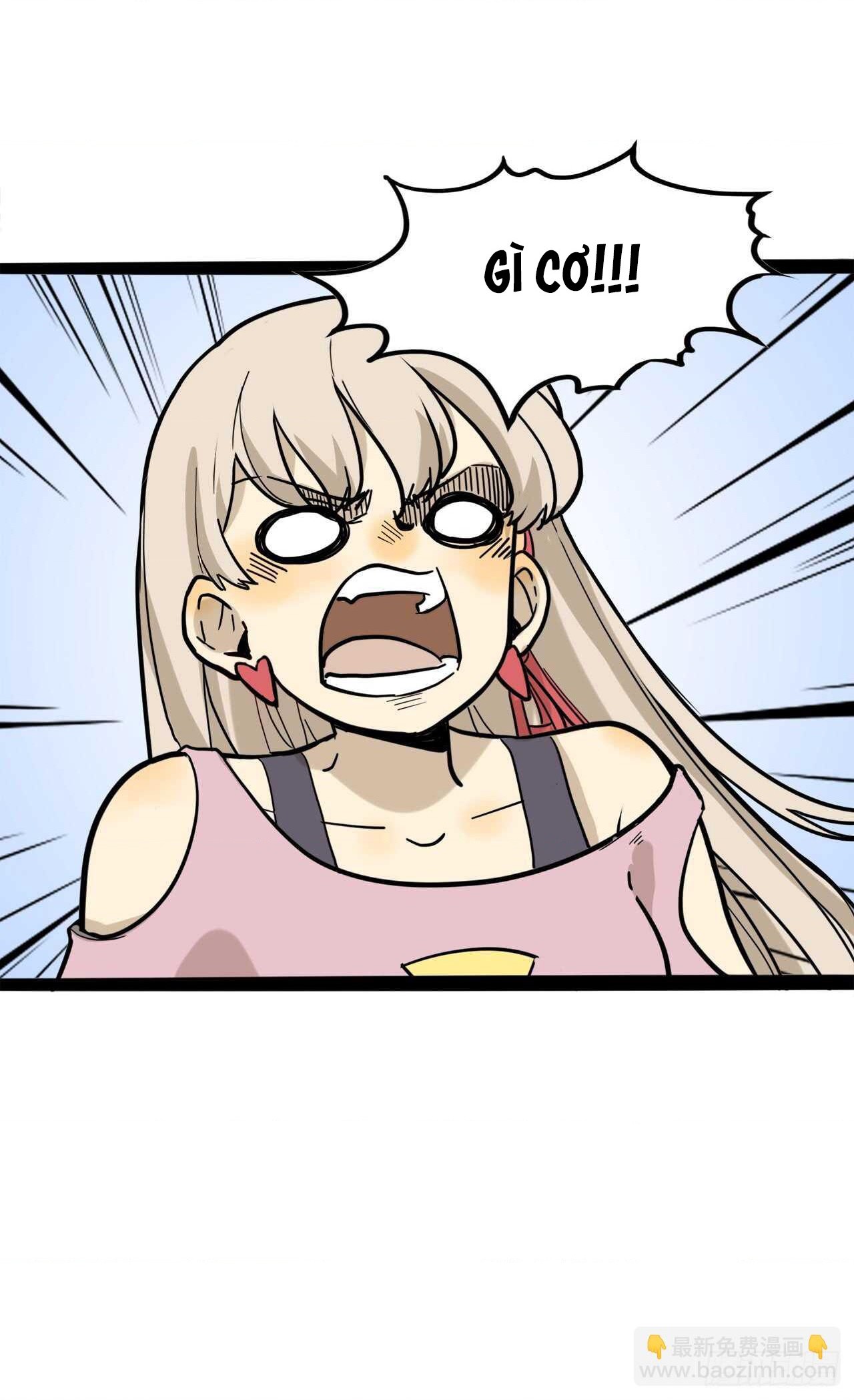 đọc truyện You Are My Destiny Chương 23 ảnh 21 tại Thiên Thai Truyện