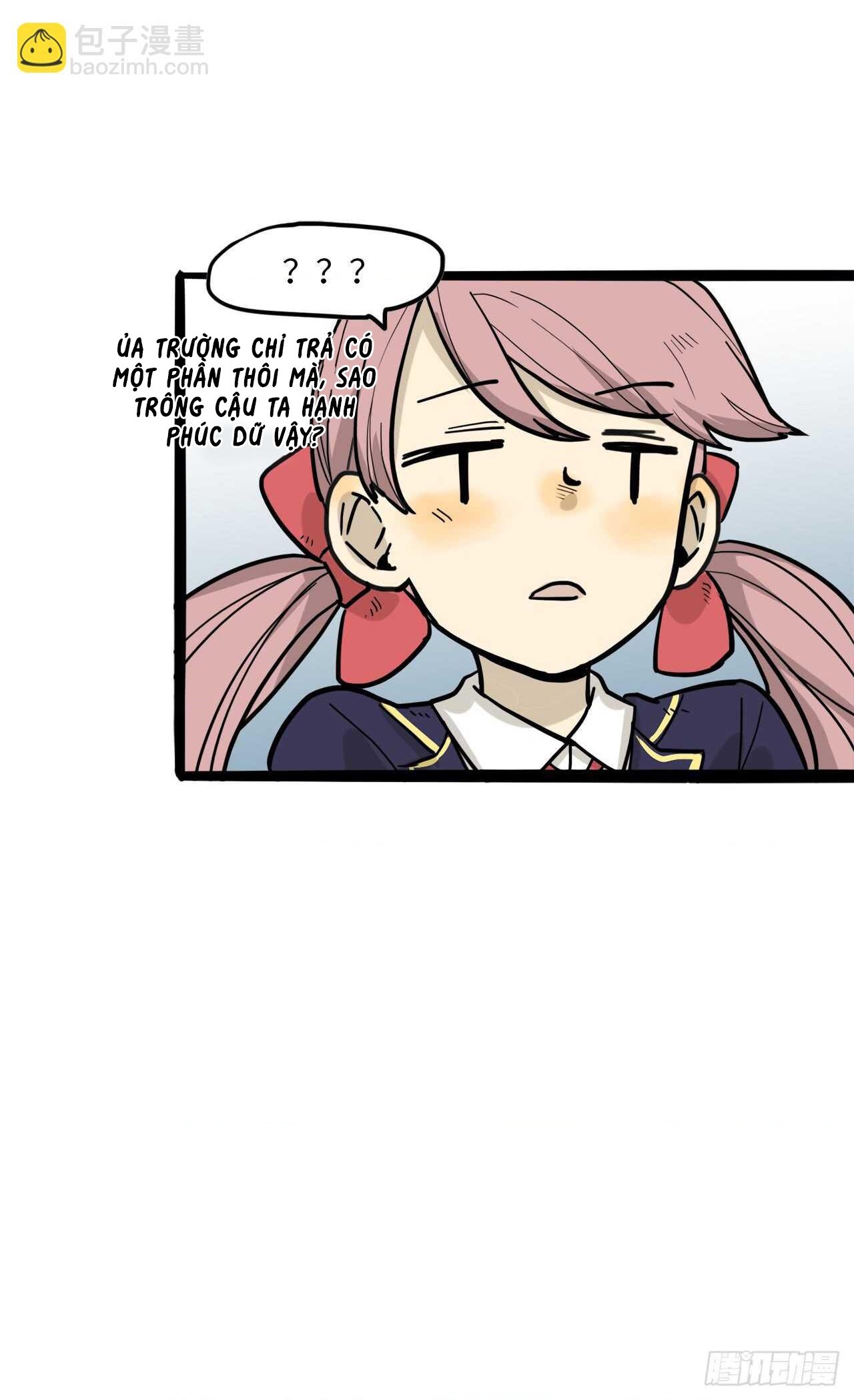 đọc truyện You Are My Destiny Chương 23 ảnh 25 tại Thiên Thai Truyện