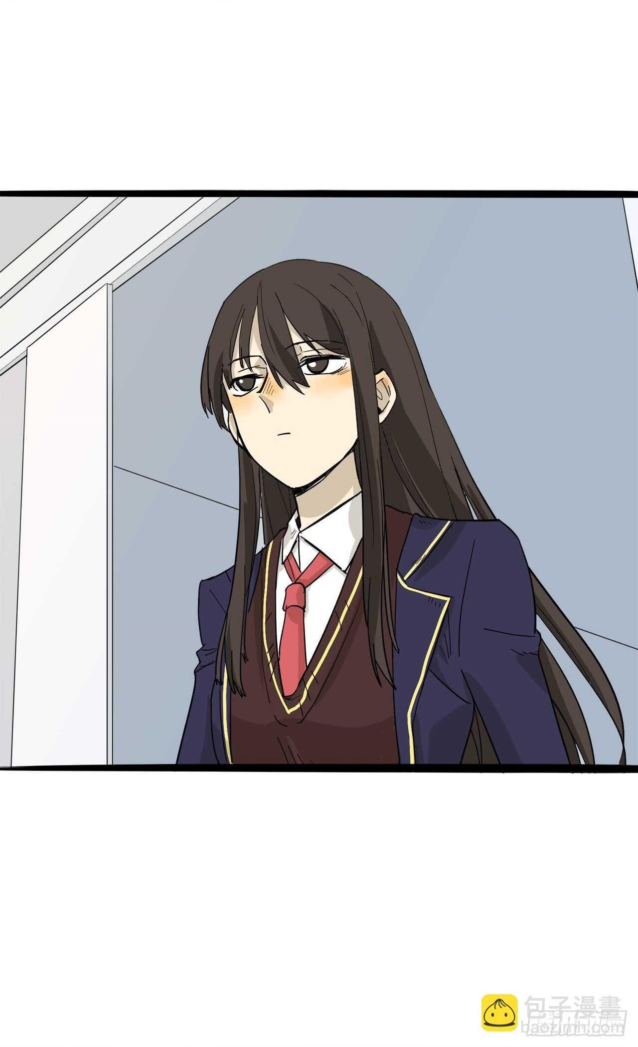 đọc truyện You Are My Destiny Chương 23 ảnh 29 tại Thiên Thai Truyện