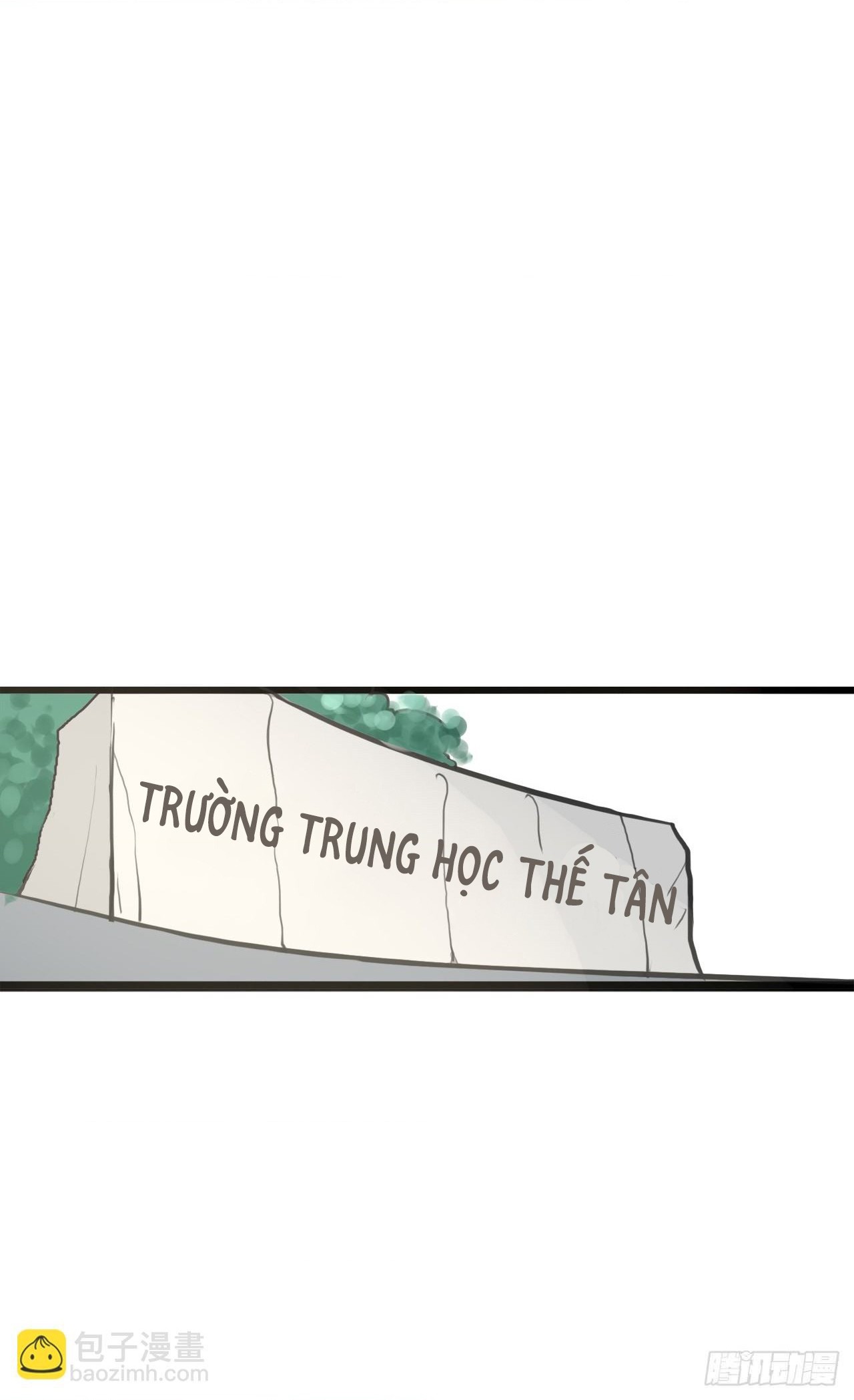 đọc truyện You Are My Destiny Chương 23 ảnh 30 tại Thiên Thai Truyện