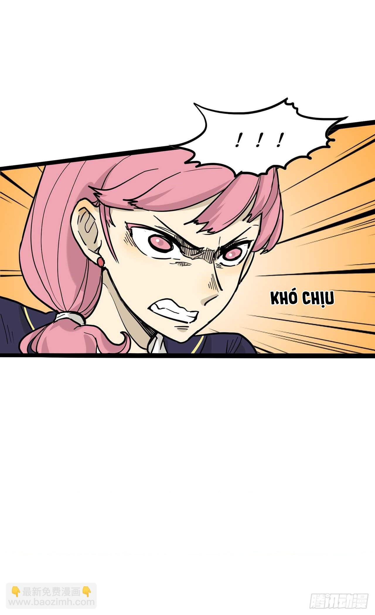 đọc truyện You Are My Destiny Chương 24 ảnh 26 tại Thiên Thai Truyện