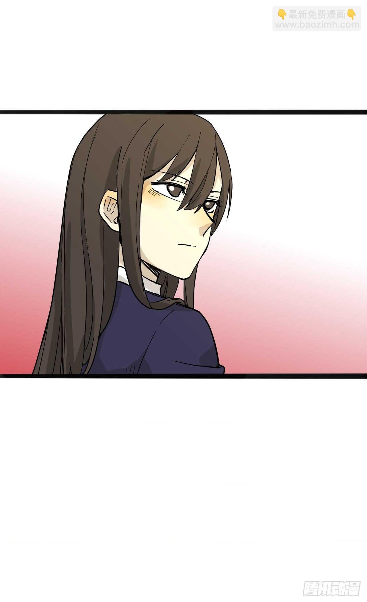 đọc truyện You Are My Destiny Chương 24 ảnh 11 tại Thiên Thai Truyện