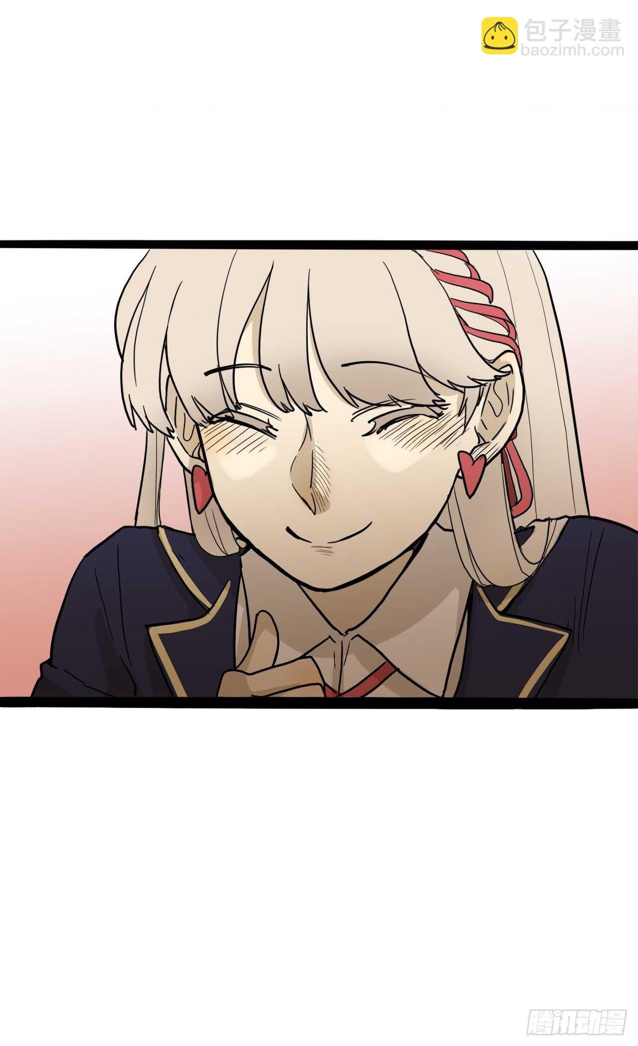 đọc truyện You Are My Destiny Chương 25 ảnh 29 tại Thiên Thai Truyện