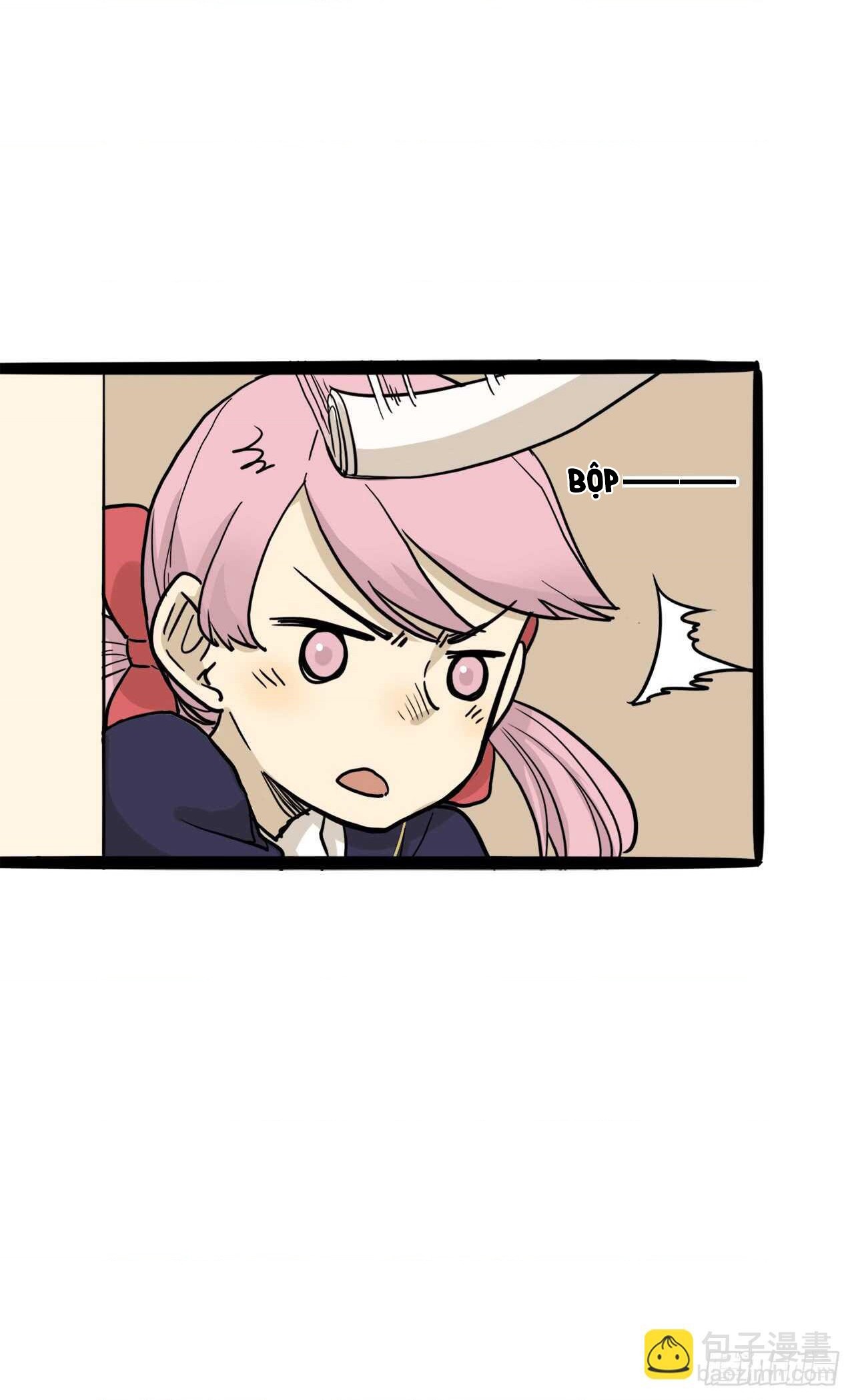 đọc truyện You Are My Destiny Chương 25 ảnh 32 tại Thiên Thai Truyện