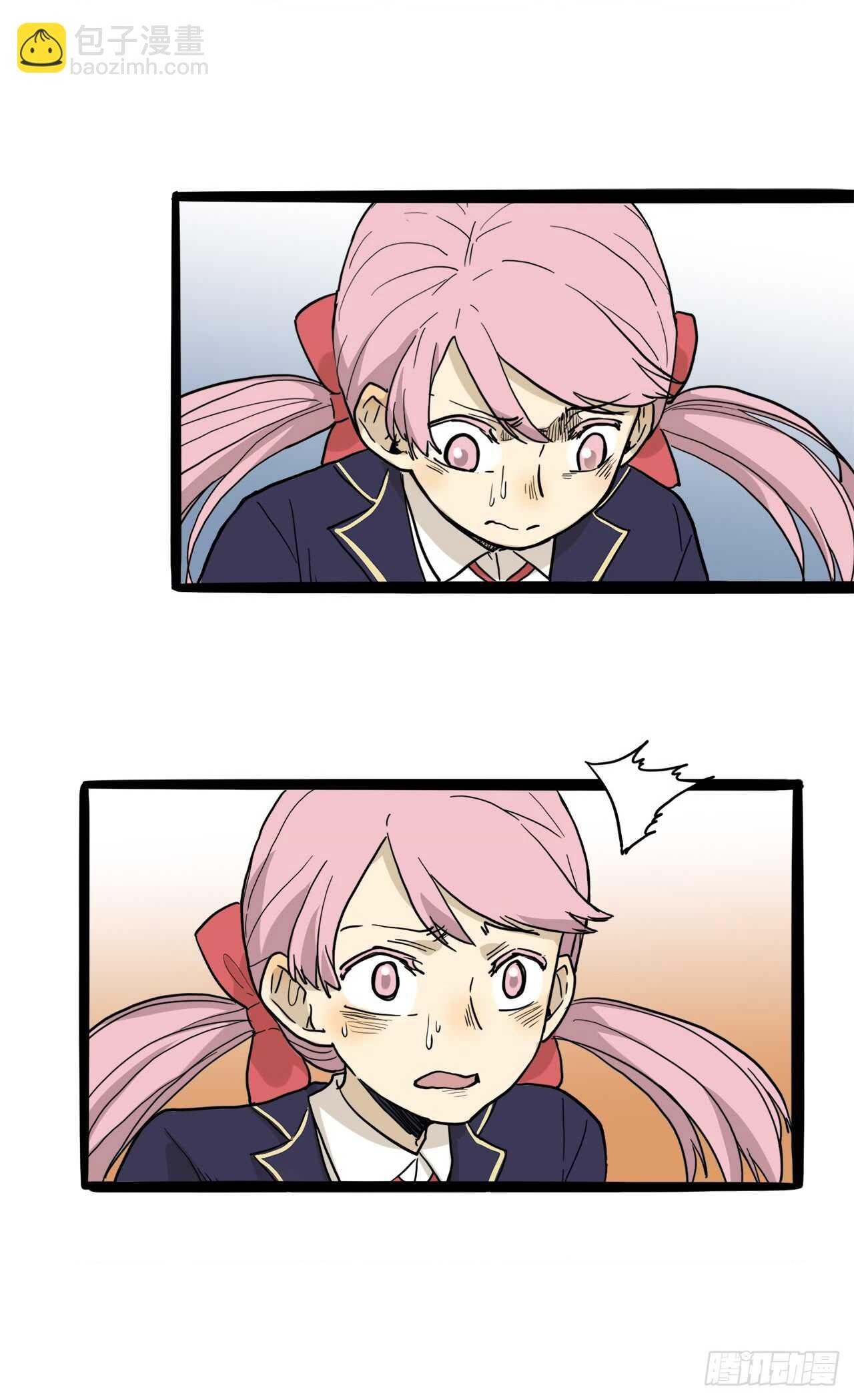 đọc truyện You Are My Destiny Chương 26 ảnh 25 tại Thiên Thai Truyện