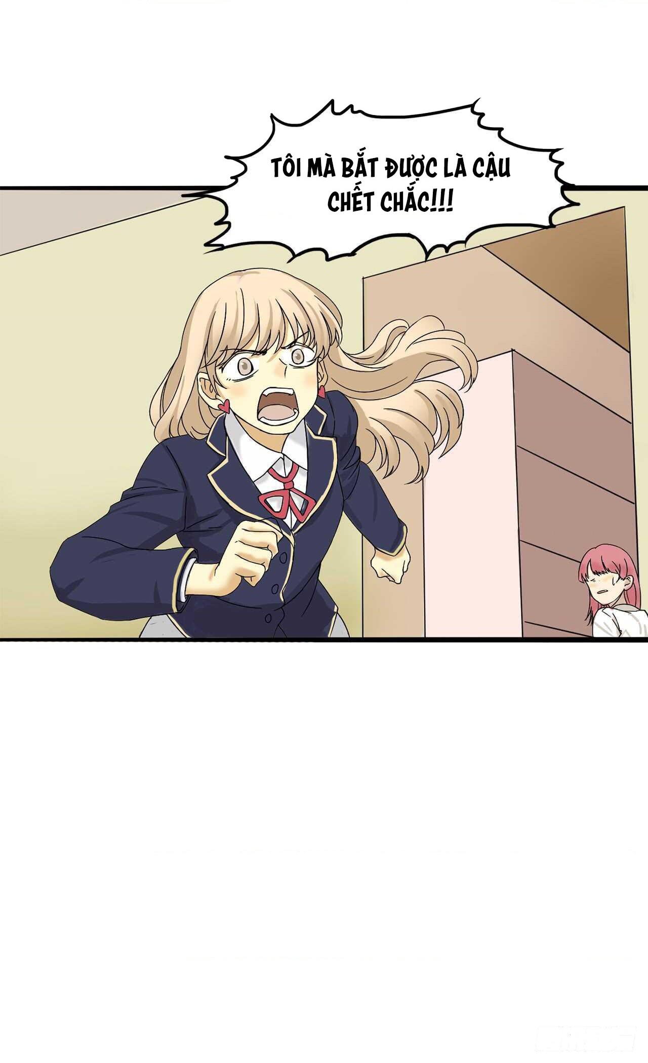 đọc truyện You Are My Destiny Chương 27 ảnh 18 tại Thiên Thai Truyện