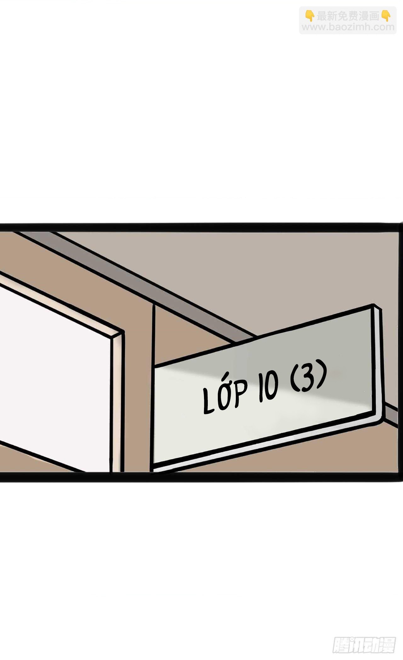 đọc truyện You Are My Destiny Chương 27 ảnh 24 tại Thiên Thai Truyện