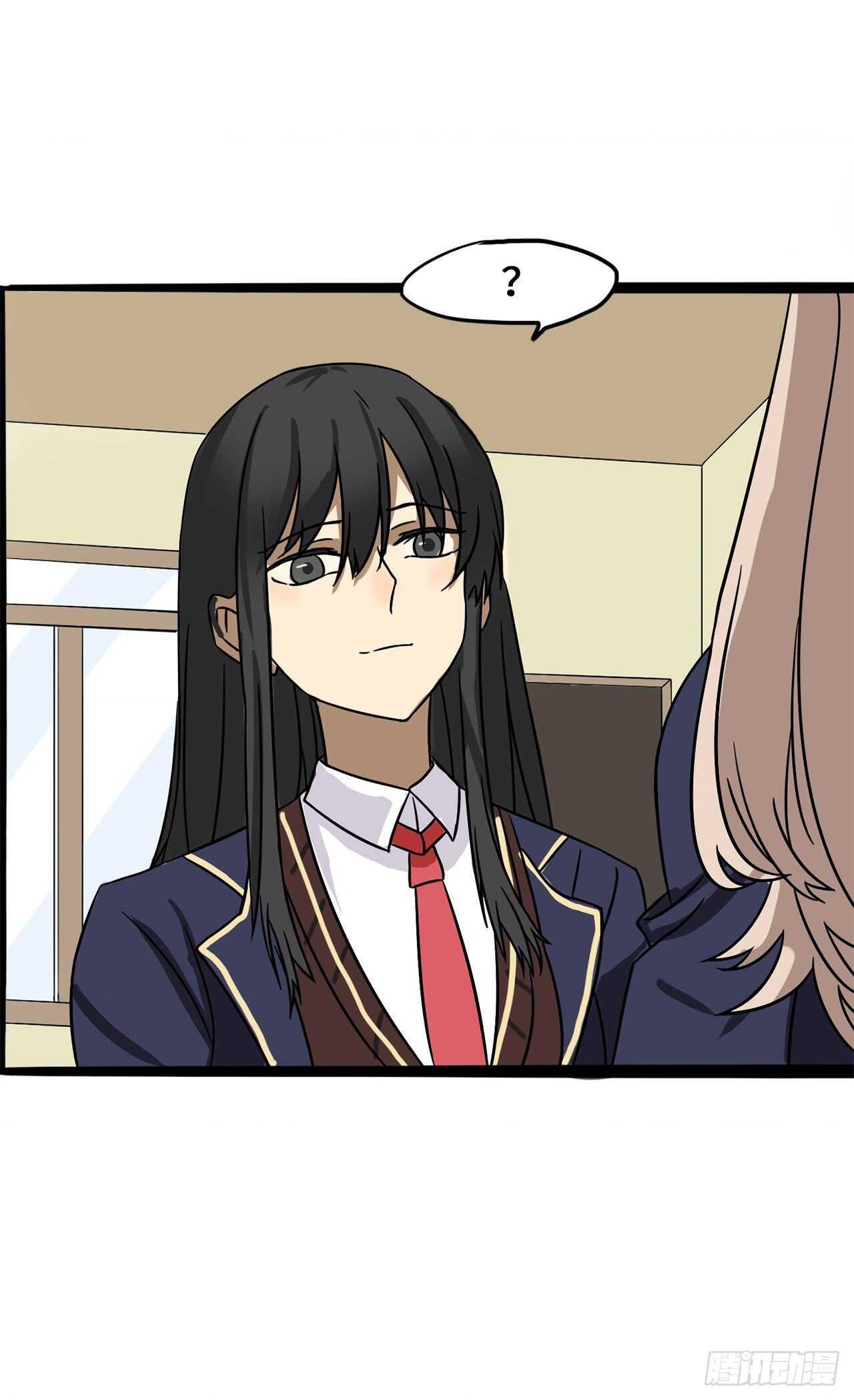 đọc truyện You Are My Destiny Chương 27 ảnh 35 tại Thiên Thai Truyện