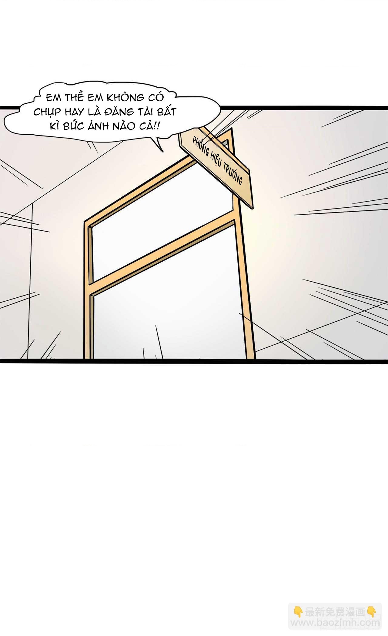 đọc truyện You Are My Destiny Chương 29 ảnh 26 tại Thiên Thai Truyện