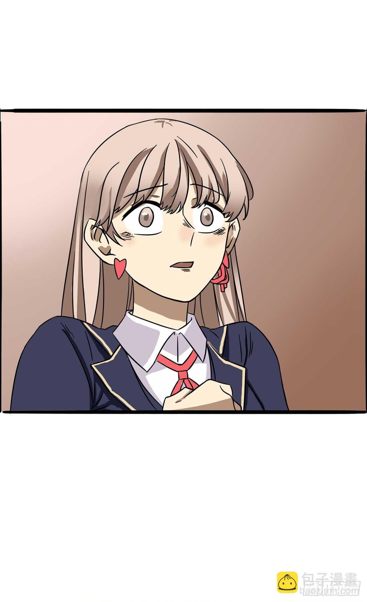 đọc truyện You Are My Destiny Chương 29 ảnh 31 tại Thiên Thai Truyện