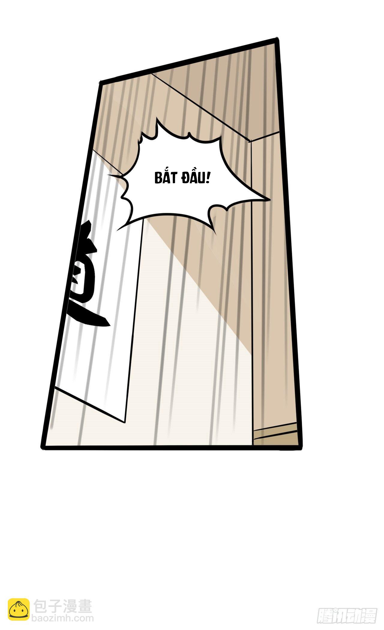 đọc truyện You Are My Destiny Chương 3 ảnh 3 tại Thiên Thai Truyện