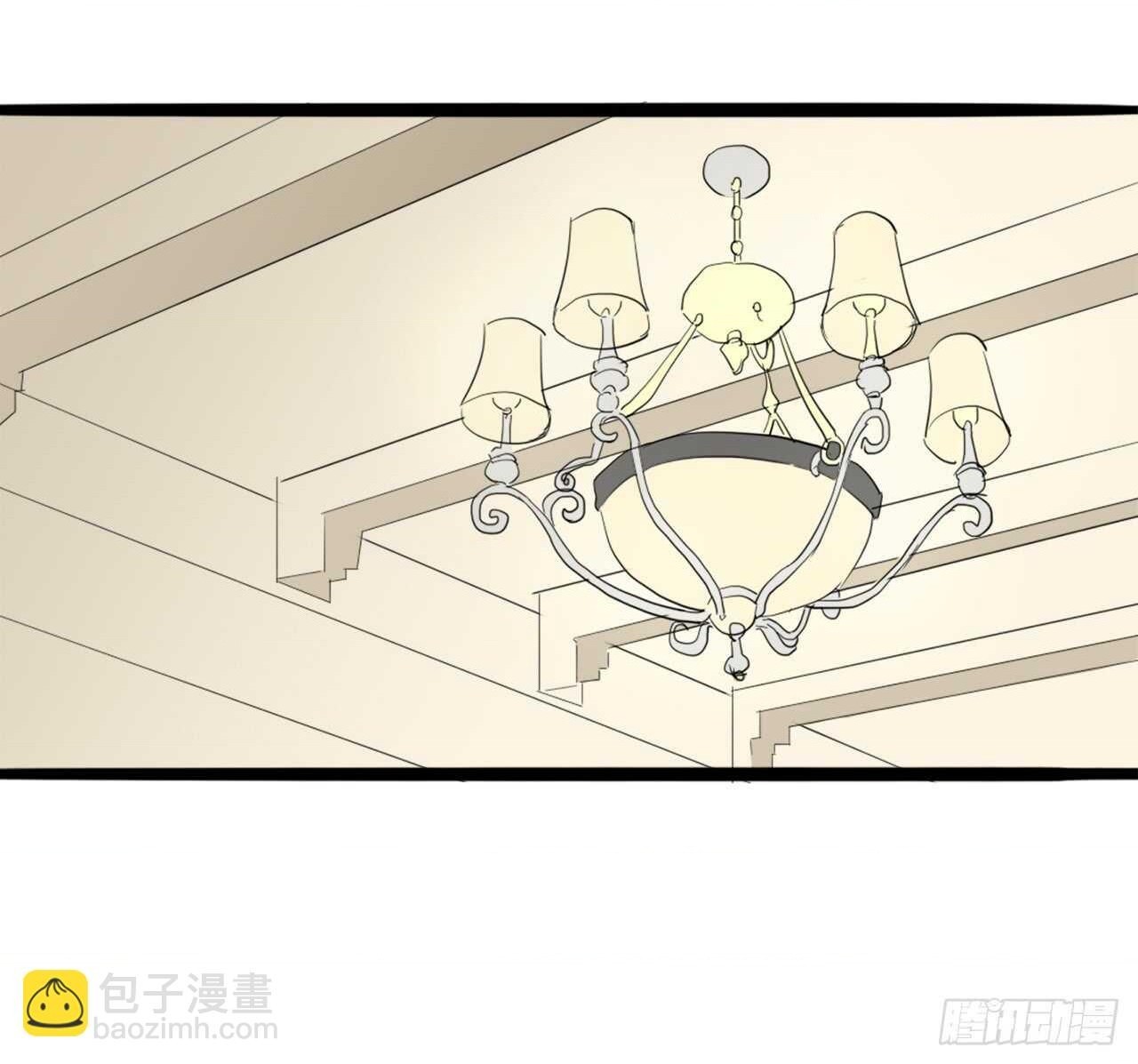 đọc truyện You Are My Destiny Chương 33 ảnh 9 tại Thiên Thai Truyện