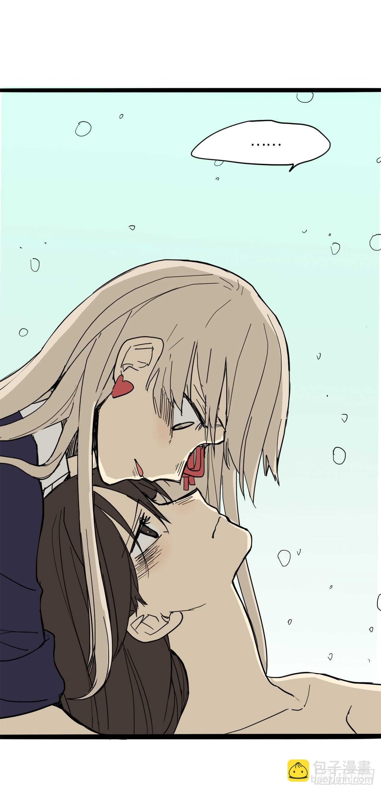 đọc truyện You Are My Destiny Chương 34 ảnh 12 tại Thiên Thai Truyện