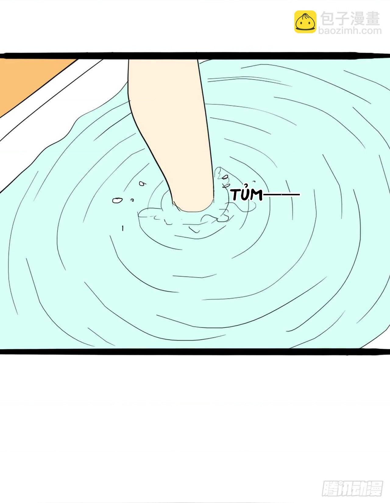 đọc truyện You Are My Destiny Chương 34 ảnh 27 tại Thiên Thai Truyện