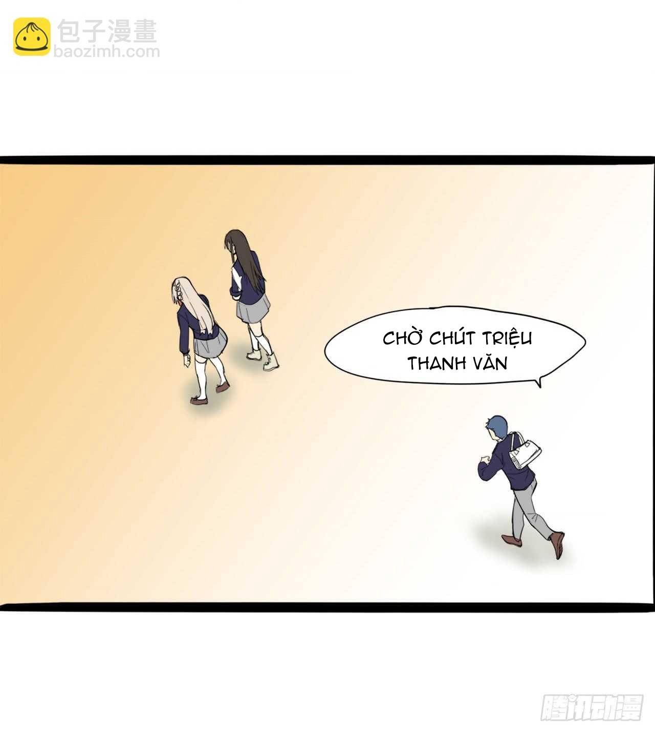 đọc truyện You Are My Destiny Chương 35 ảnh 37 tại Thiên Thai Truyện