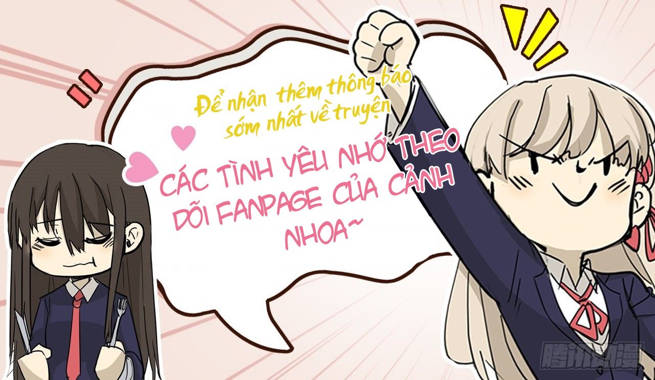 đọc truyện You Are My Destiny Chương 35 ảnh 40 tại Thiên Thai Truyện