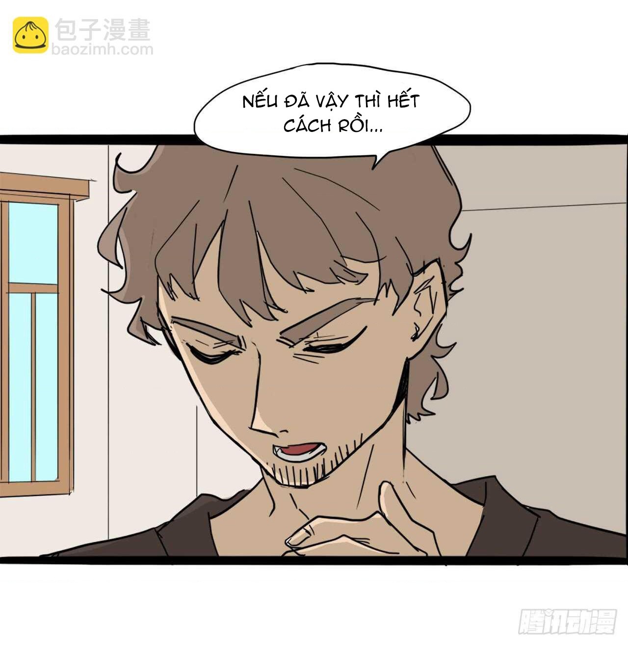 đọc truyện You Are My Destiny Chương 35 ảnh 10 tại Thiên Thai Truyện