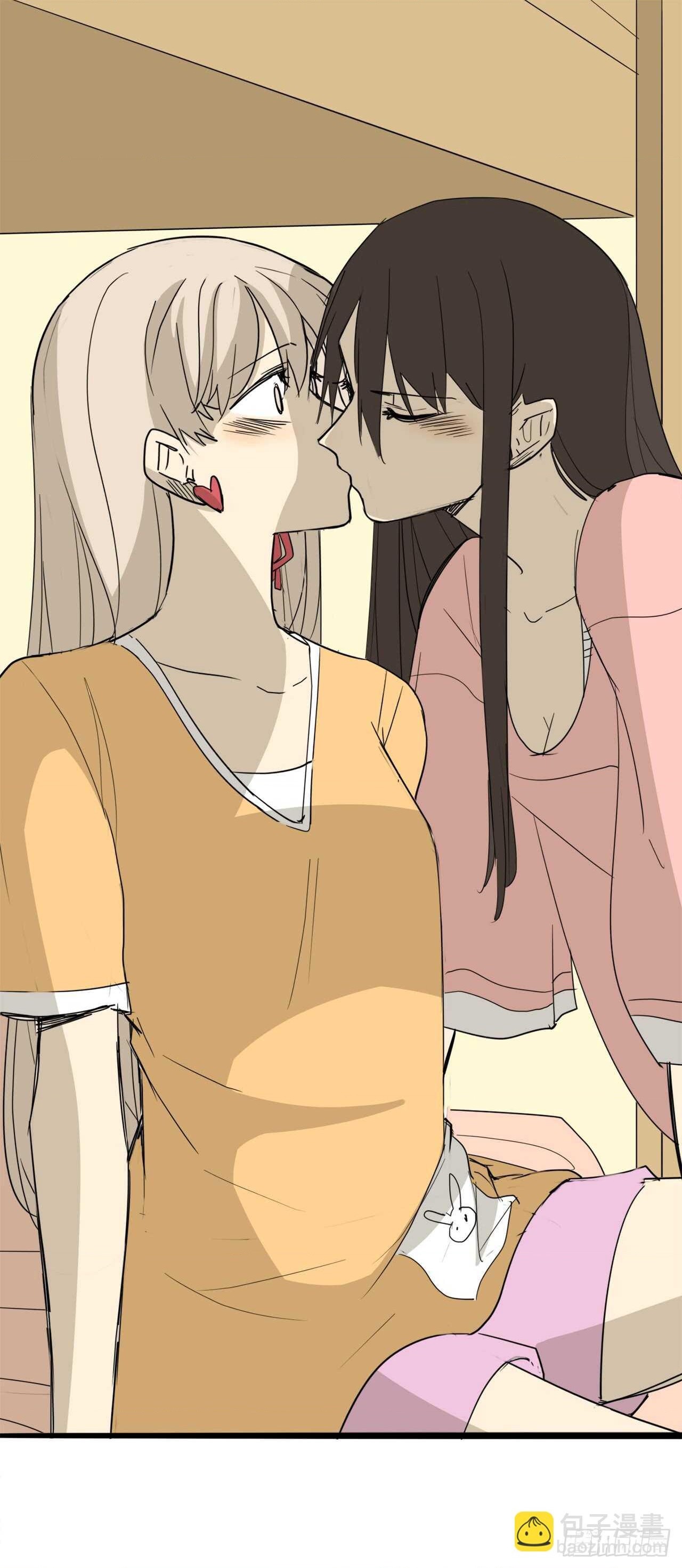 đọc truyện You Are My Destiny Chương 37 ảnh 2 tại Thiên Thai Truyện