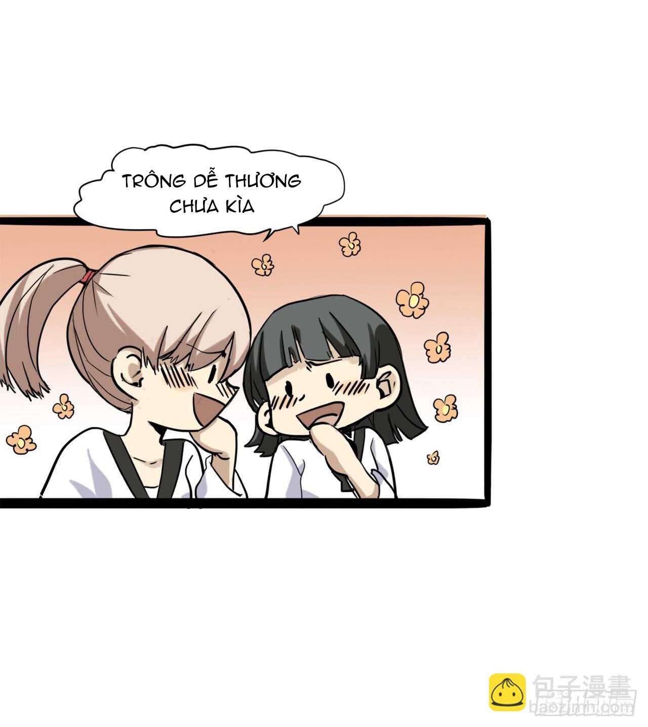 đọc truyện You Are My Destiny Chương 37 ảnh 29 tại Thiên Thai Truyện