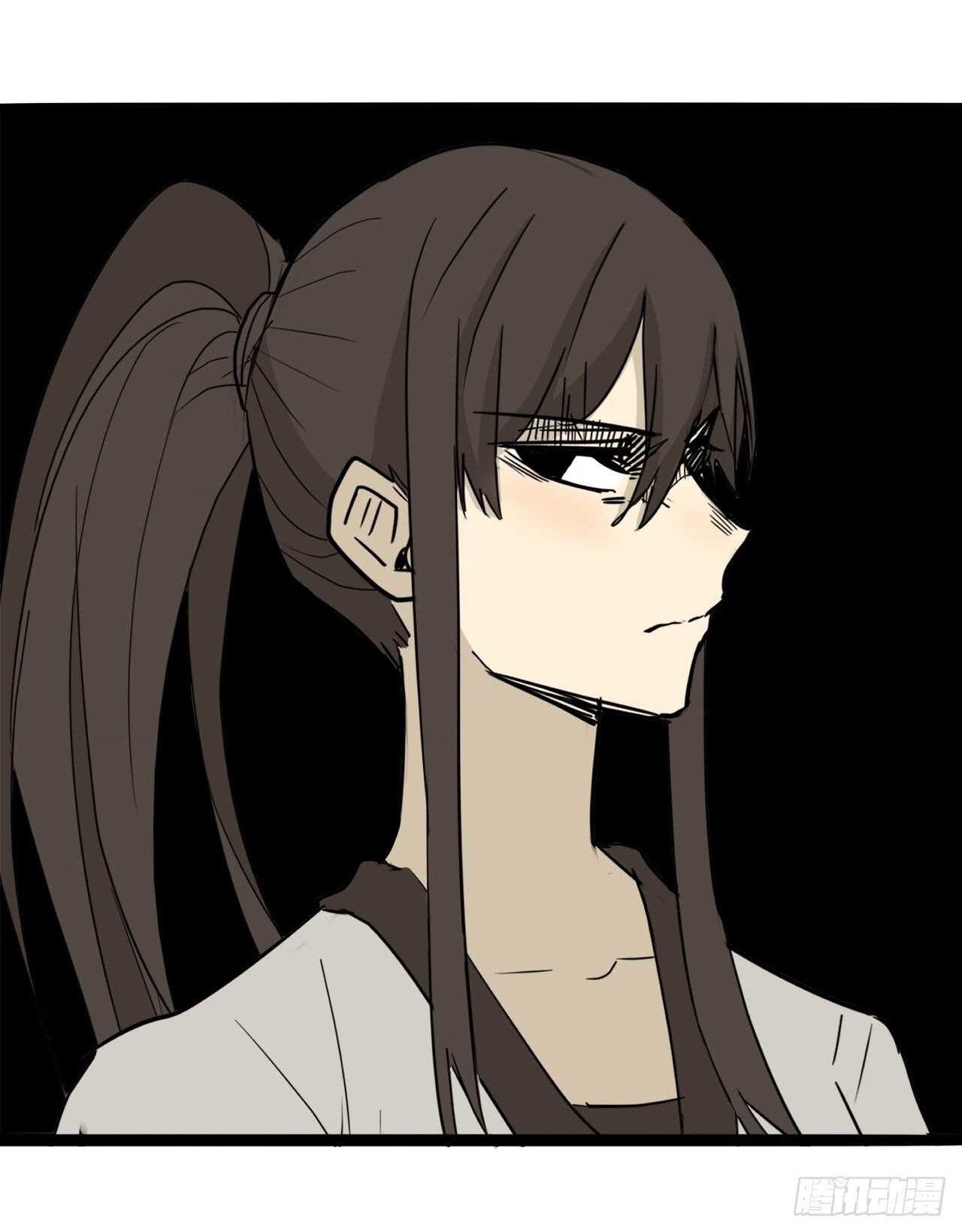 đọc truyện You Are My Destiny Chương 38 ảnh 16 tại Thiên Thai Truyện