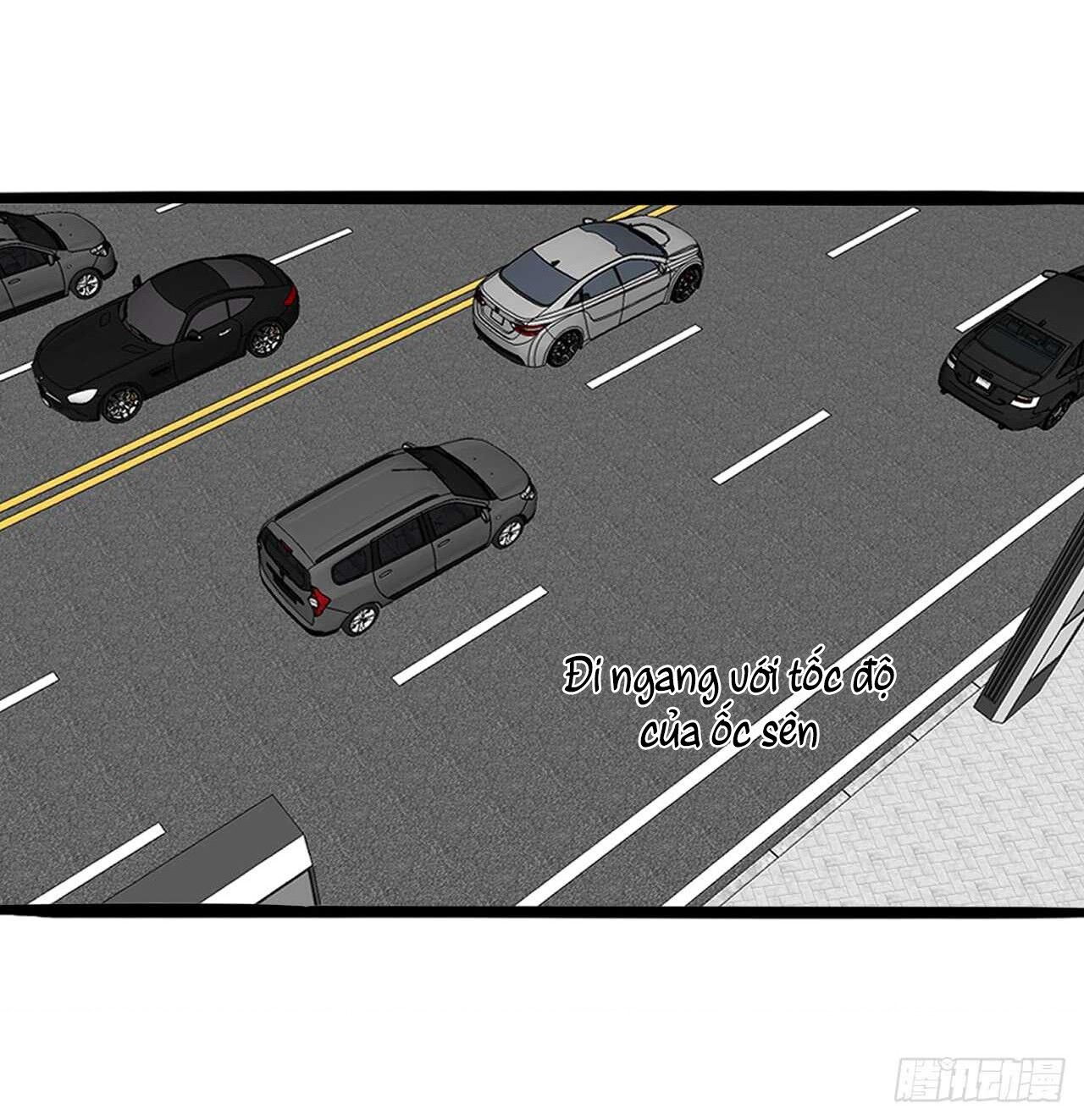 đọc truyện You Are My Destiny Chương 38 ảnh 32 tại Thiên Thai Truyện