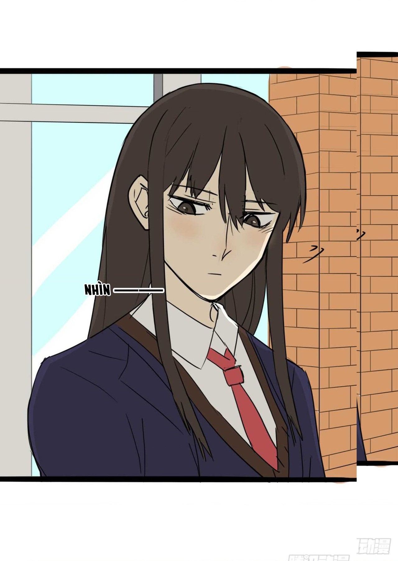 đọc truyện You Are My Destiny Chương 39 ảnh 11 tại Thiên Thai Truyện