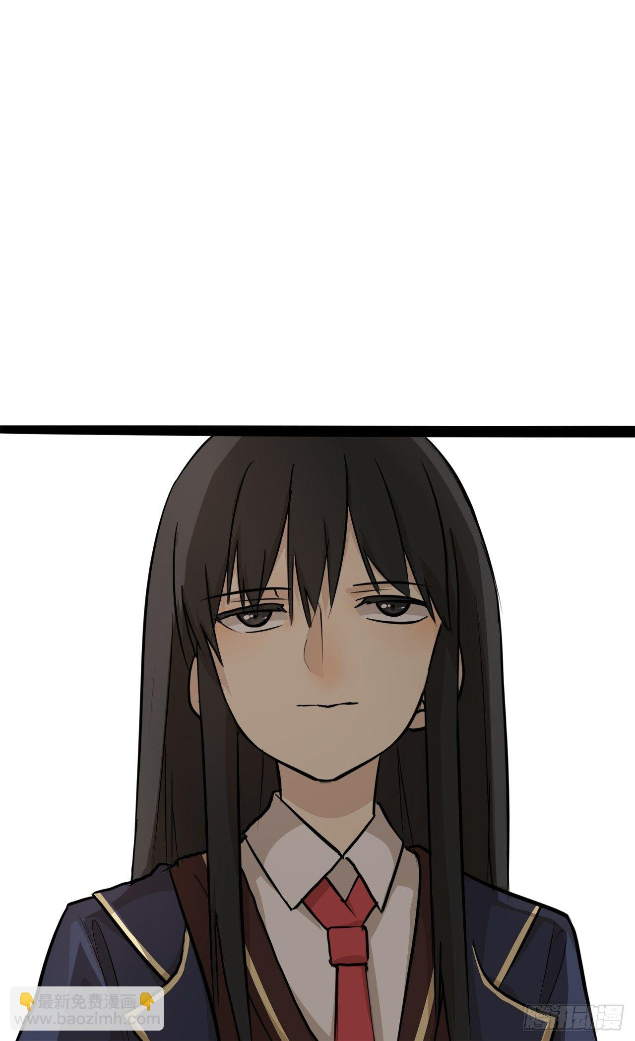 đọc truyện You Are My Destiny Chương 4 ảnh 19 tại Thiên Thai Truyện