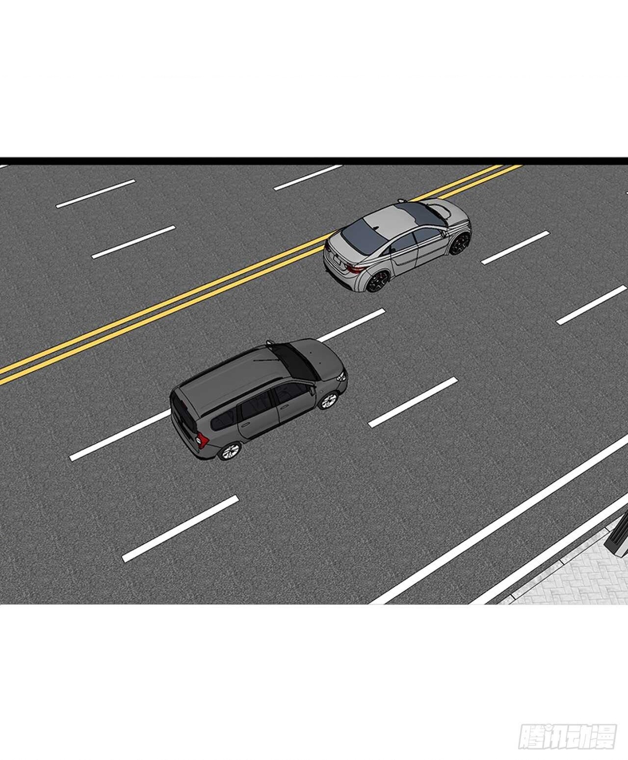 đọc truyện You Are My Destiny Chương 40 ảnh 8 tại Thiên Thai Truyện